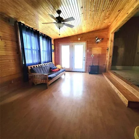 $79,500 | 405 West 2nd Street, Norborne, MO 64668