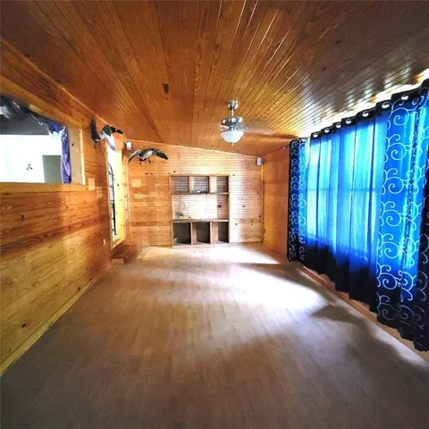 $79,500 | 405 West 2nd Street, Norborne, MO 64668