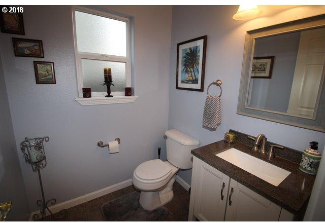 2021 Northwest Fargo Loop Camas, WA 98607 - Photo 15 of 32 Gallery Image 15