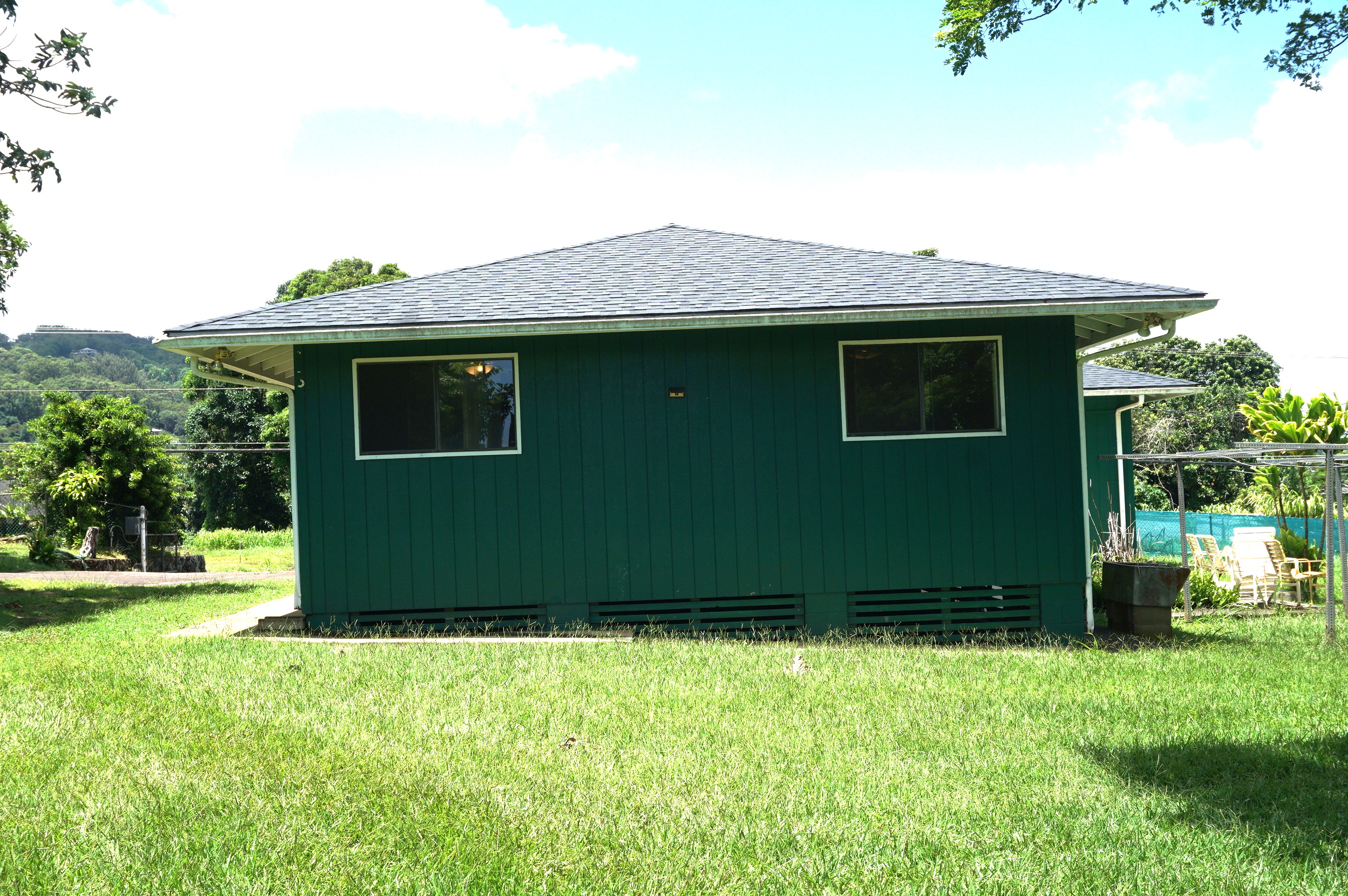 4050 Koloa Road Koloa, HI 96756 - Photo 4 of 21 Gallery Image 4