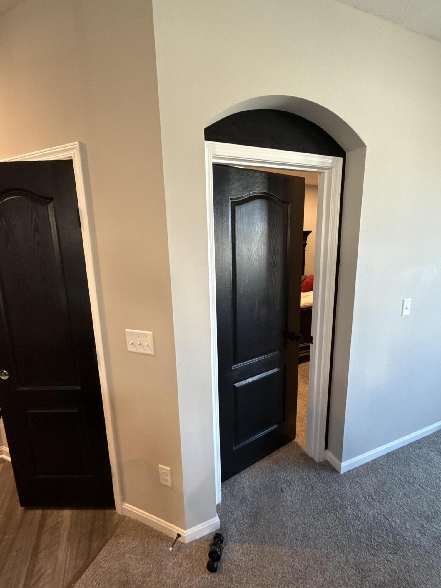 2388 Bella Ridge Covington, KY 41017 - Photo 6 of 17