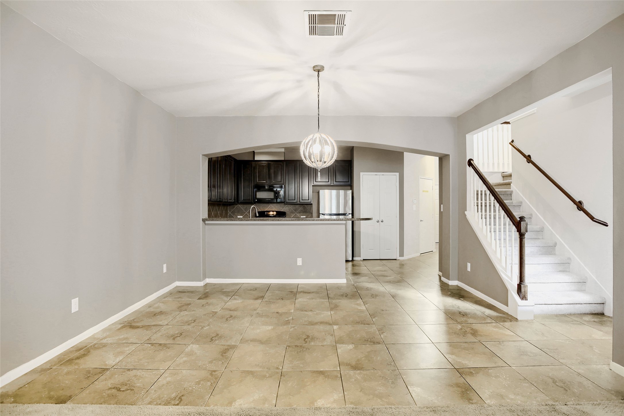 8415 Sunset Loch Drive Spring, TX 77379 - Photo 7 of 29