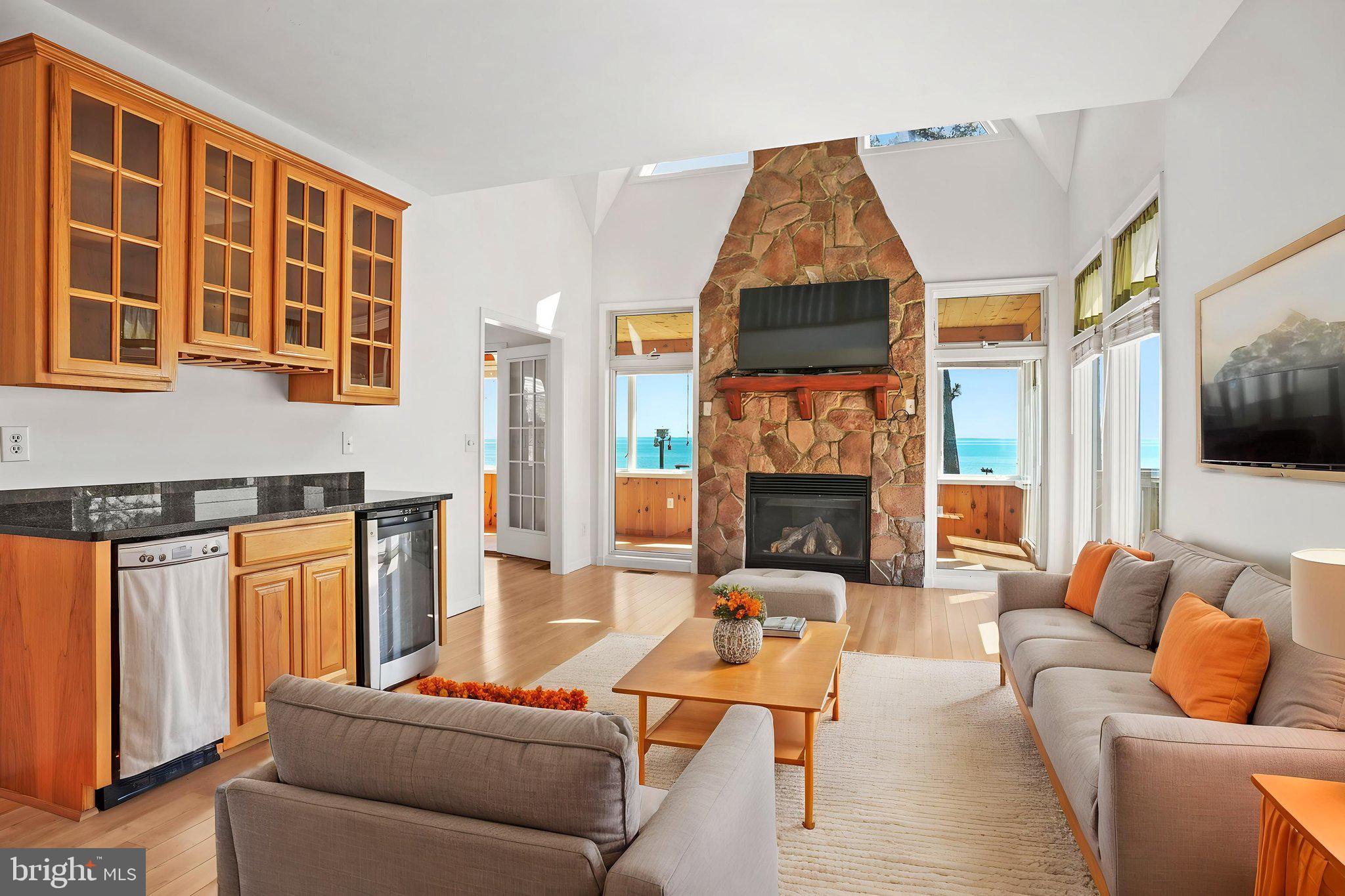 40461 Old Breton Beach Road Leonardtown, MD 20650 - Photo 12 of 42