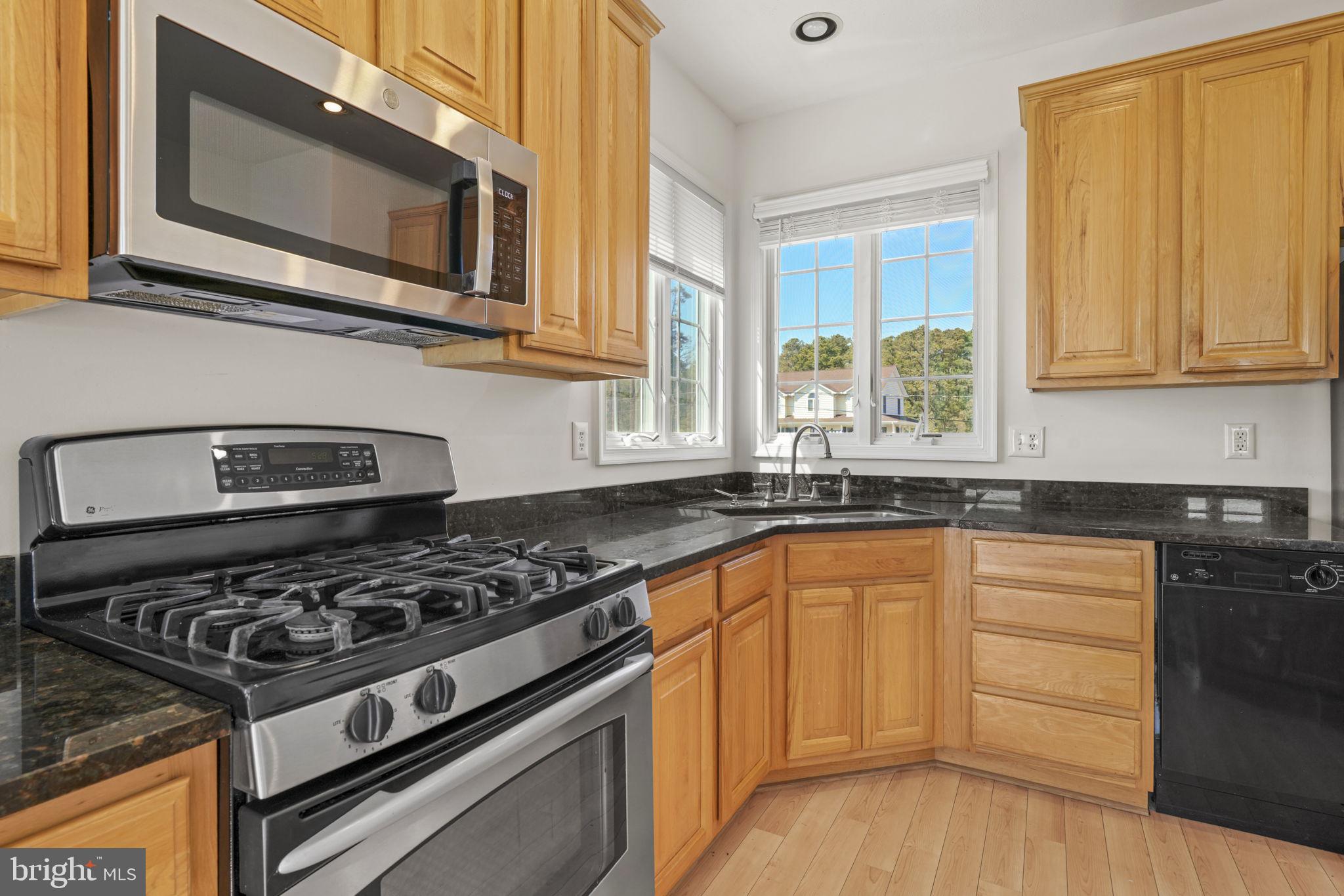 40461 Old Breton Beach Road Leonardtown, MD 20650 - Photo 14 of 42