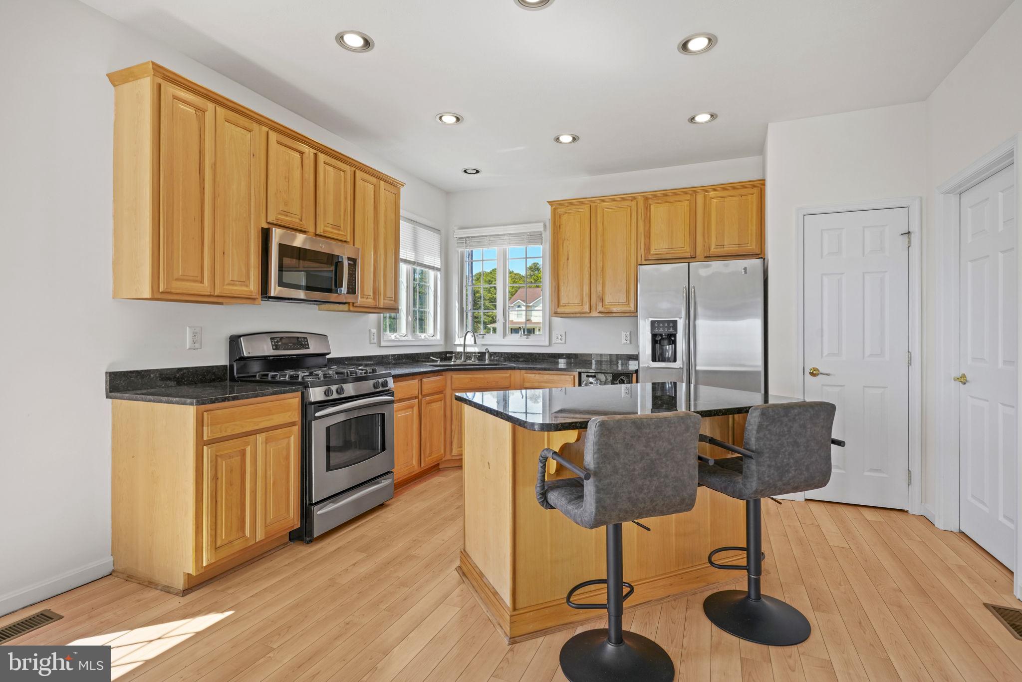 40461 Old Breton Beach Road Leonardtown, MD 20650 - Photo 15 of 42