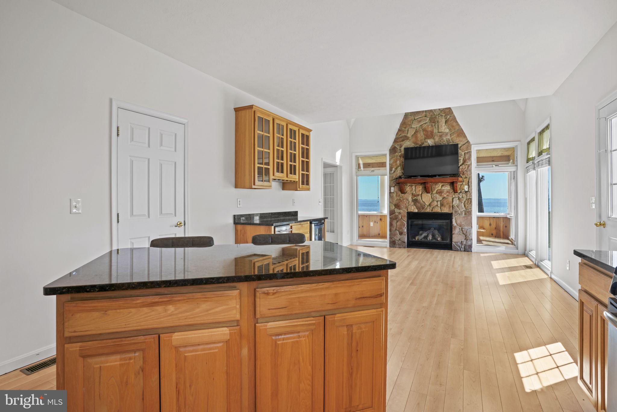 40461 Old Breton Beach Road Leonardtown, MD 20650 - Photo 16 of 42