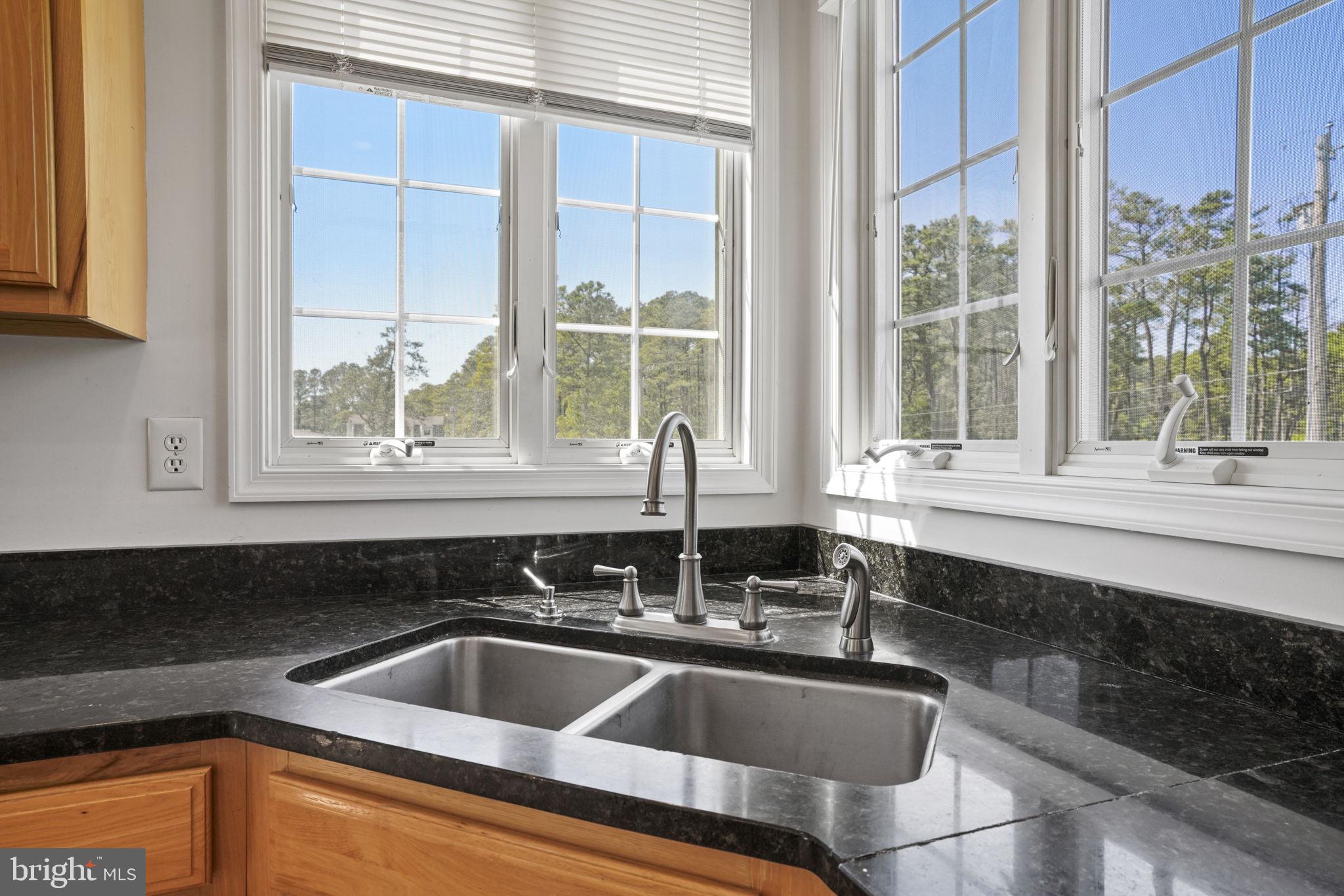 40461 Old Breton Beach Road Leonardtown, MD 20650 - Photo 17 of 42