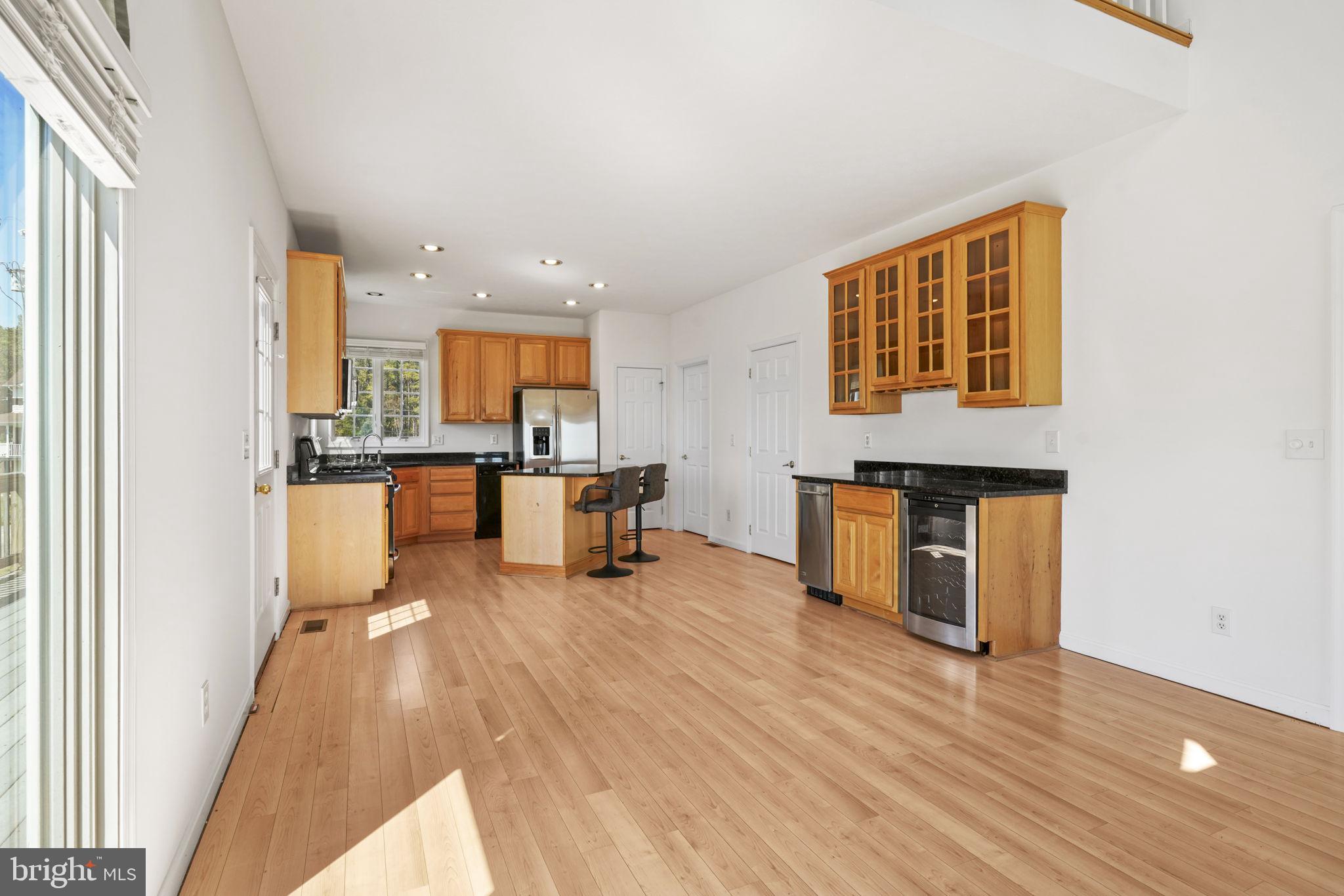 40461 Old Breton Beach Road Leonardtown, MD 20650 - Photo 18 of 42