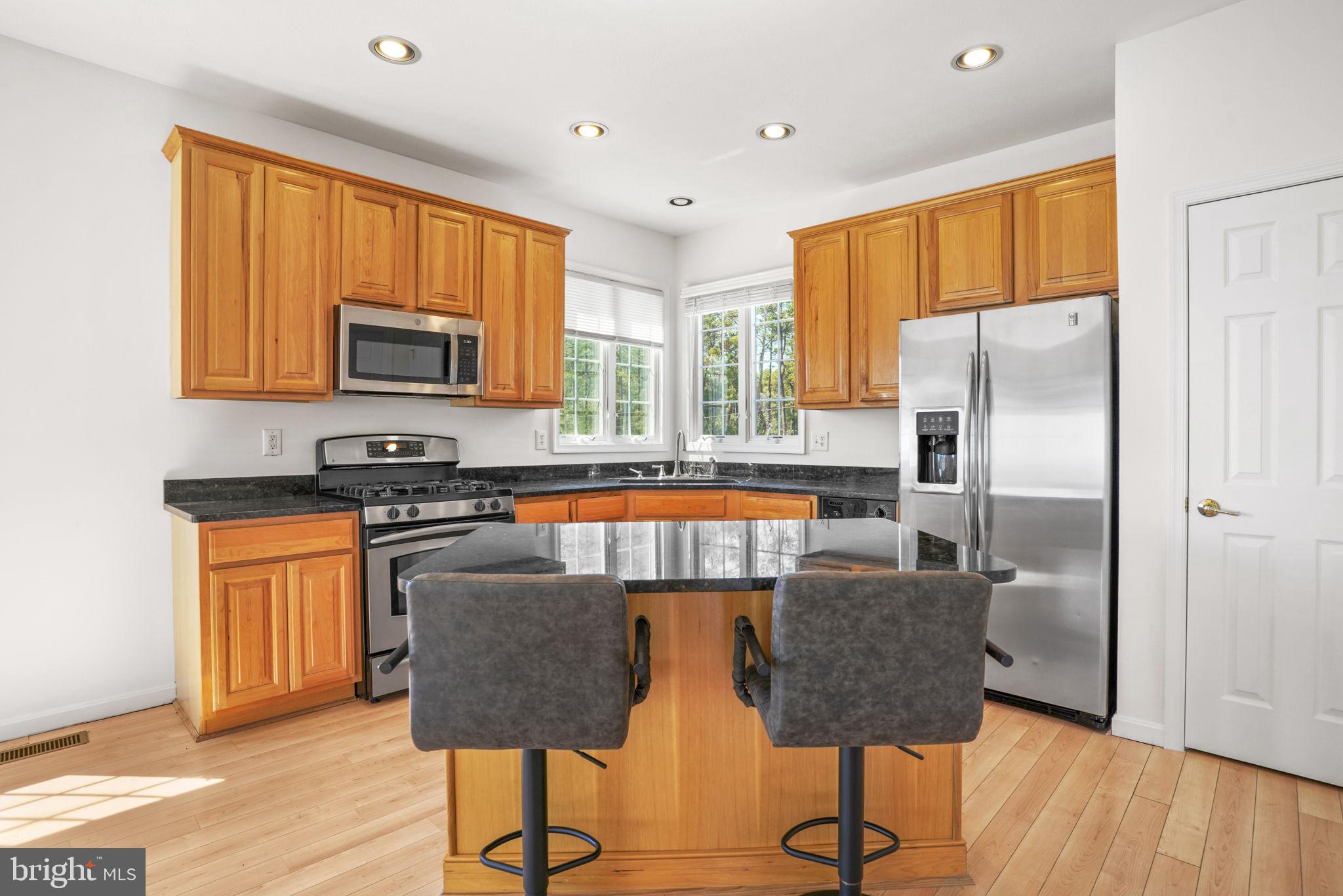 40461 Old Breton Beach Road Leonardtown, MD 20650 - Photo 19 of 42