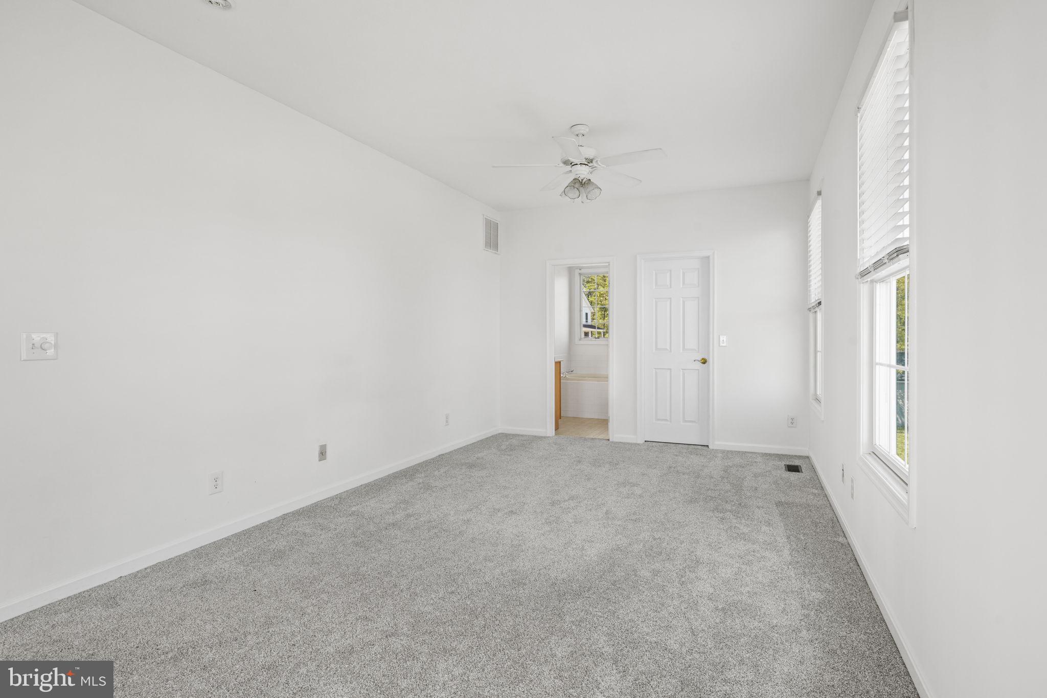 40461 Old Breton Beach Road Leonardtown, MD 20650 - Photo 23 of 42