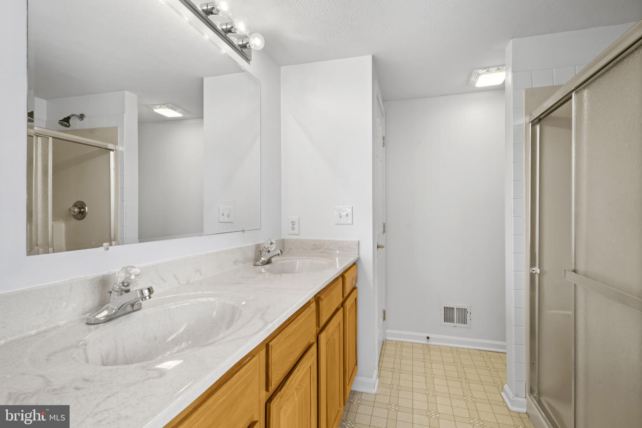 40461 Old Breton Beach Road Leonardtown, MD 20650 - Photo 24 of 42