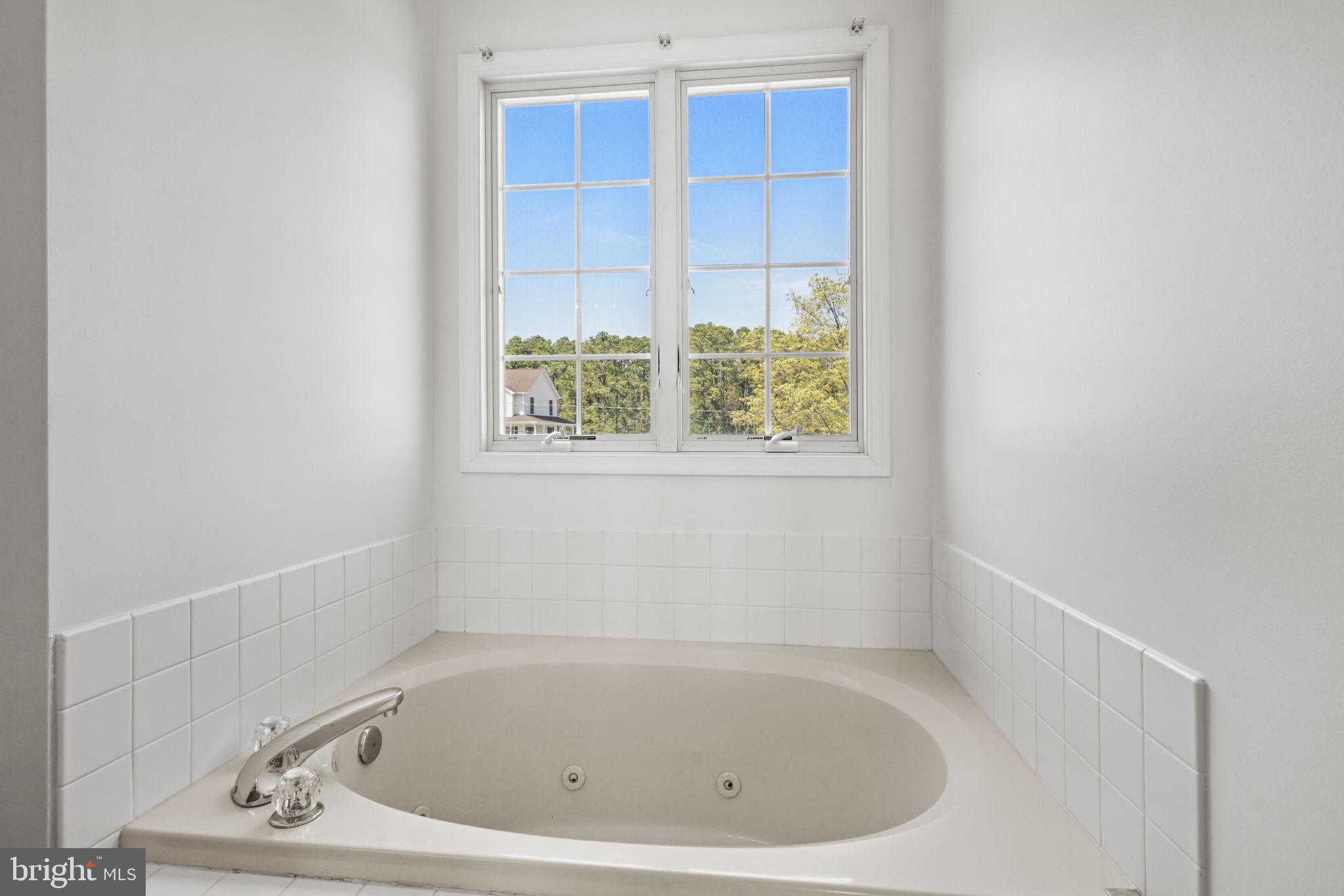 40461 Old Breton Beach Road Leonardtown, MD 20650 - Photo 25 of 42