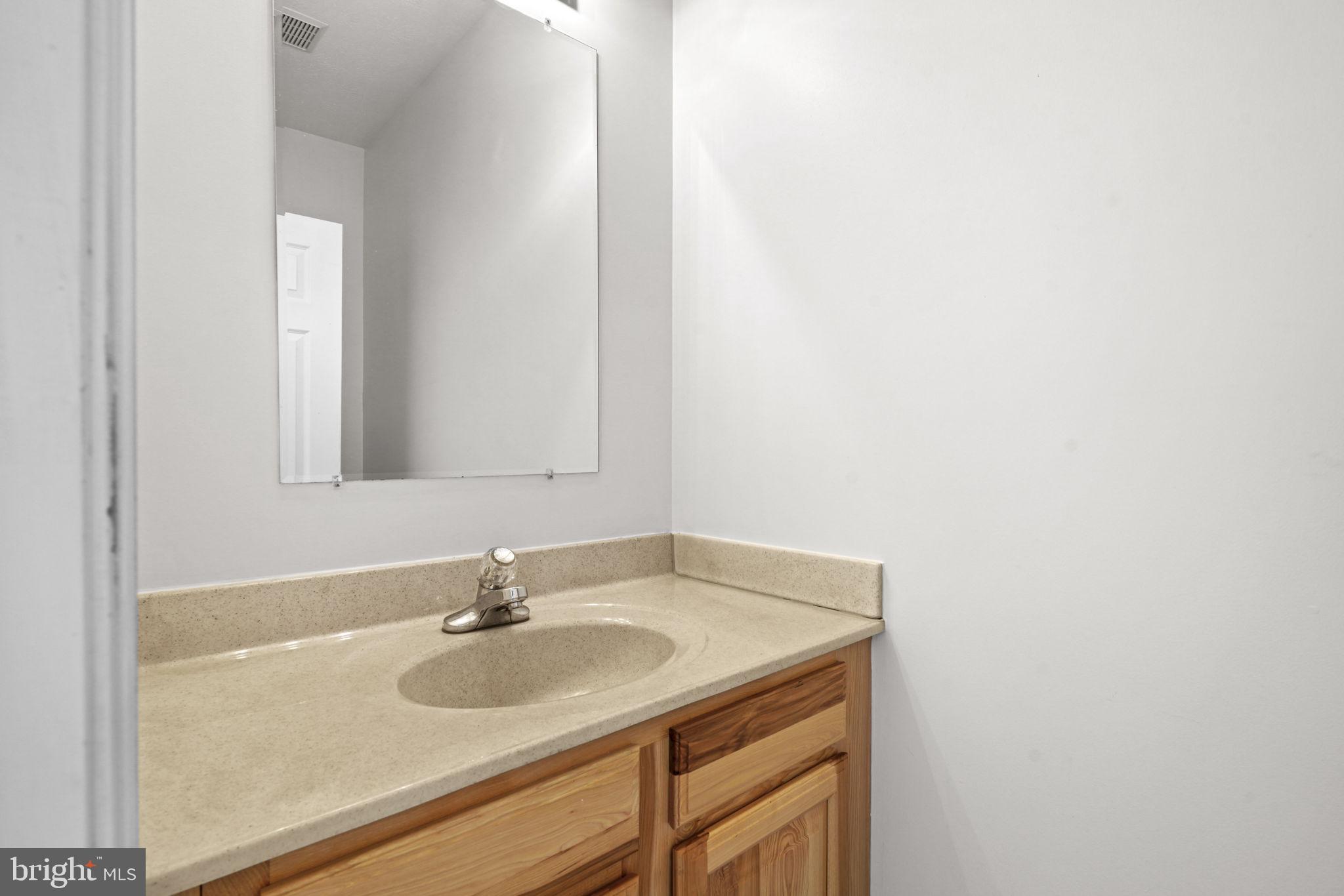 40461 Old Breton Beach Road Leonardtown, MD 20650 - Photo 27 of 42