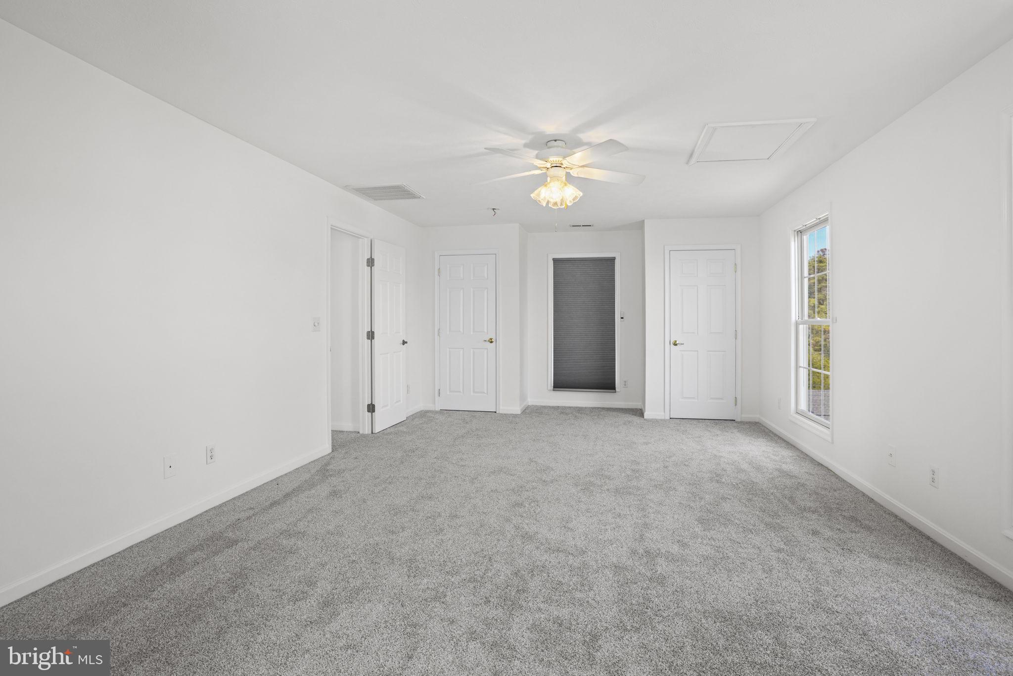 40461 Old Breton Beach Road Leonardtown, MD 20650 - Photo 30 of 42