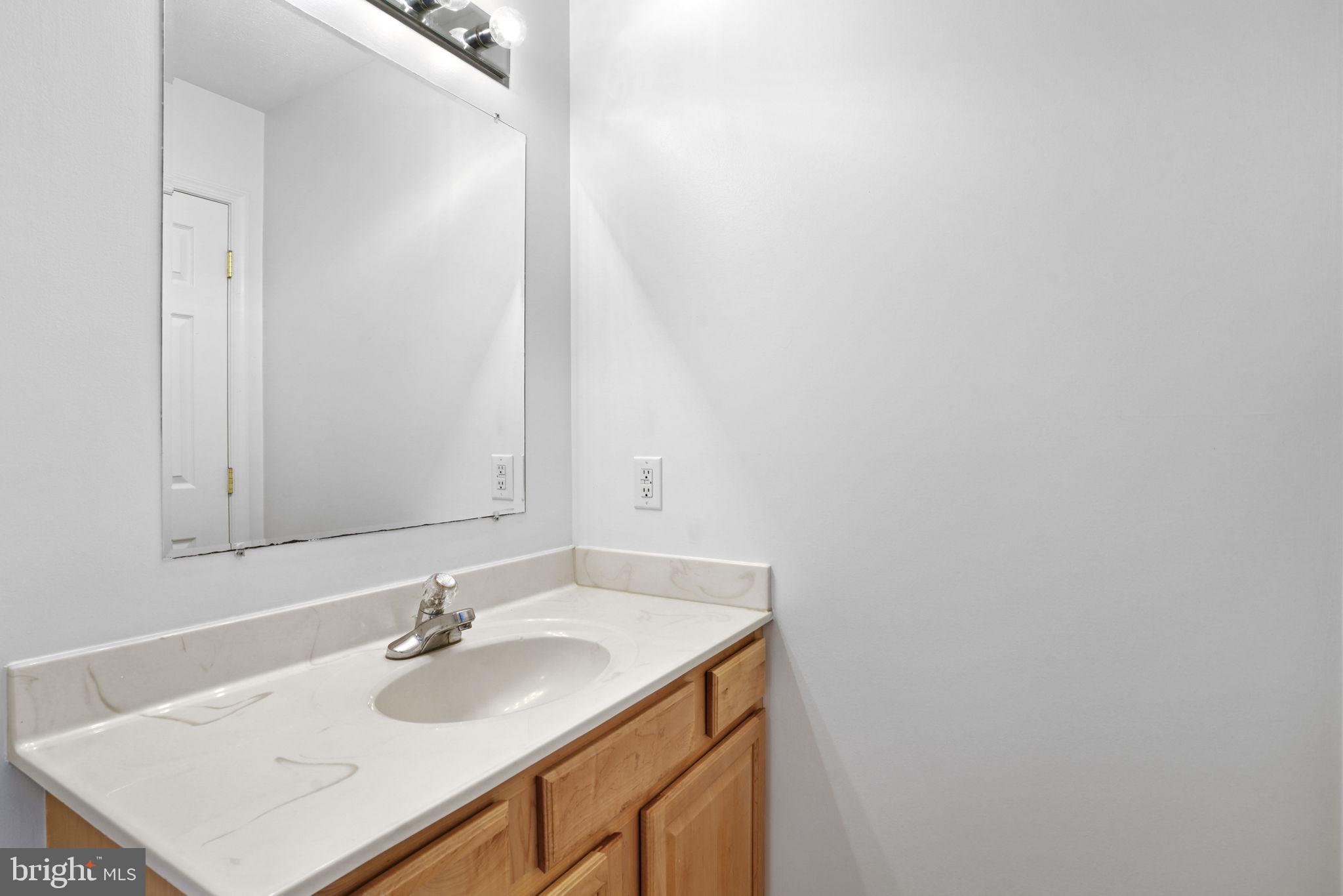 40461 Old Breton Beach Road Leonardtown, MD 20650 - Photo 34 of 42