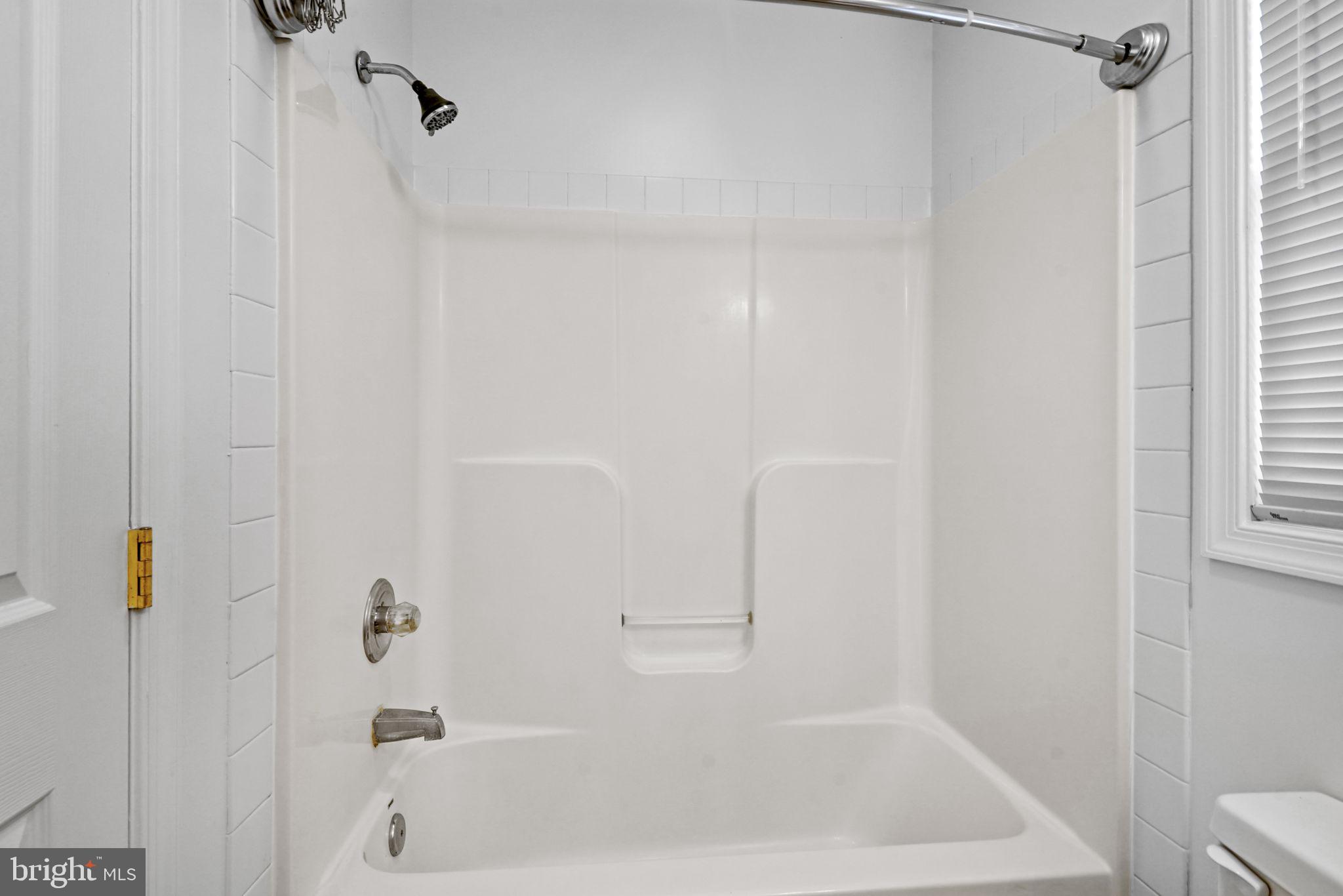 40461 Old Breton Beach Road Leonardtown, MD 20650 - Photo 35 of 42