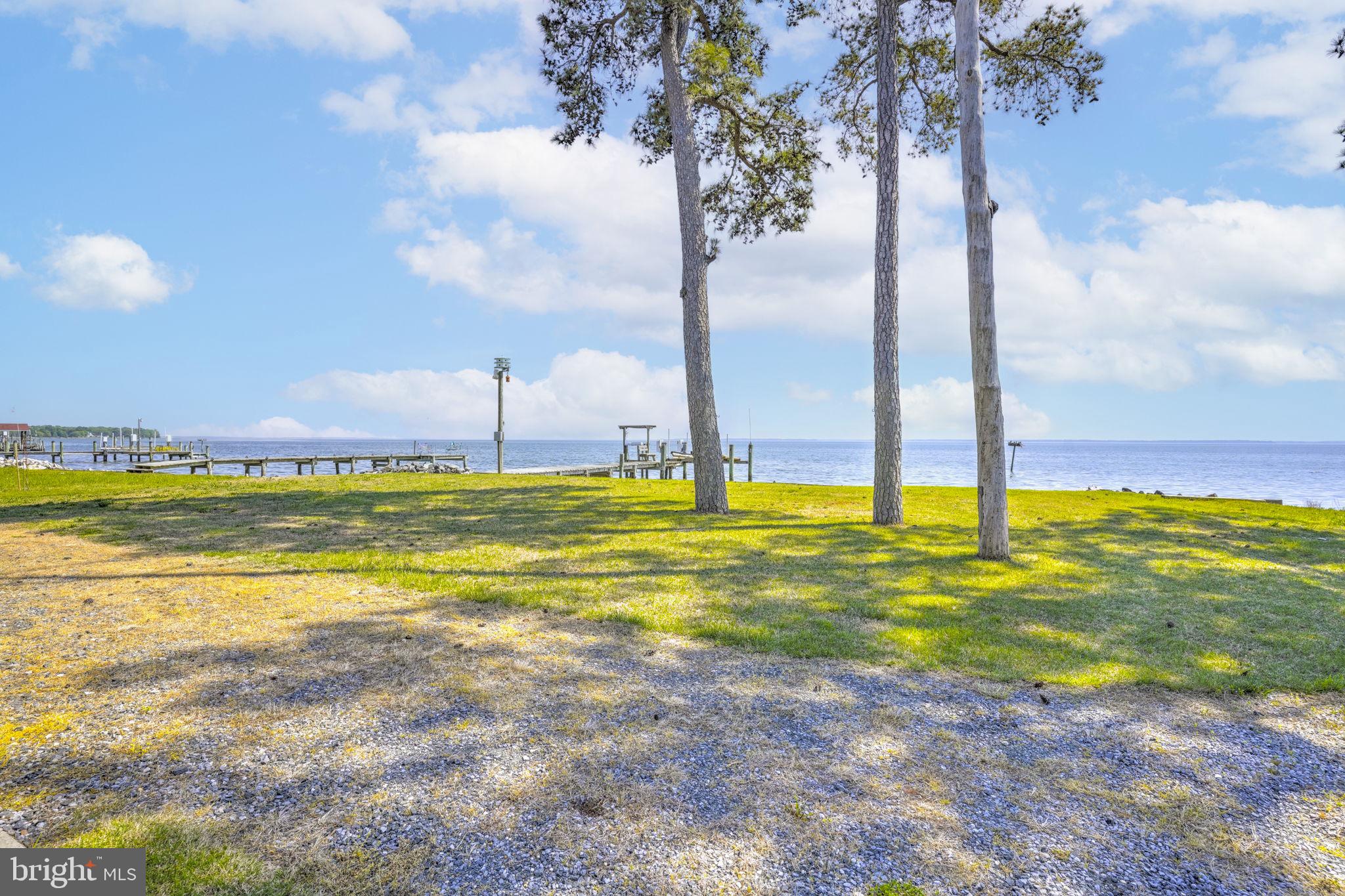 40461 Old Breton Beach Road Leonardtown, MD 20650 - Photo 39 of 42