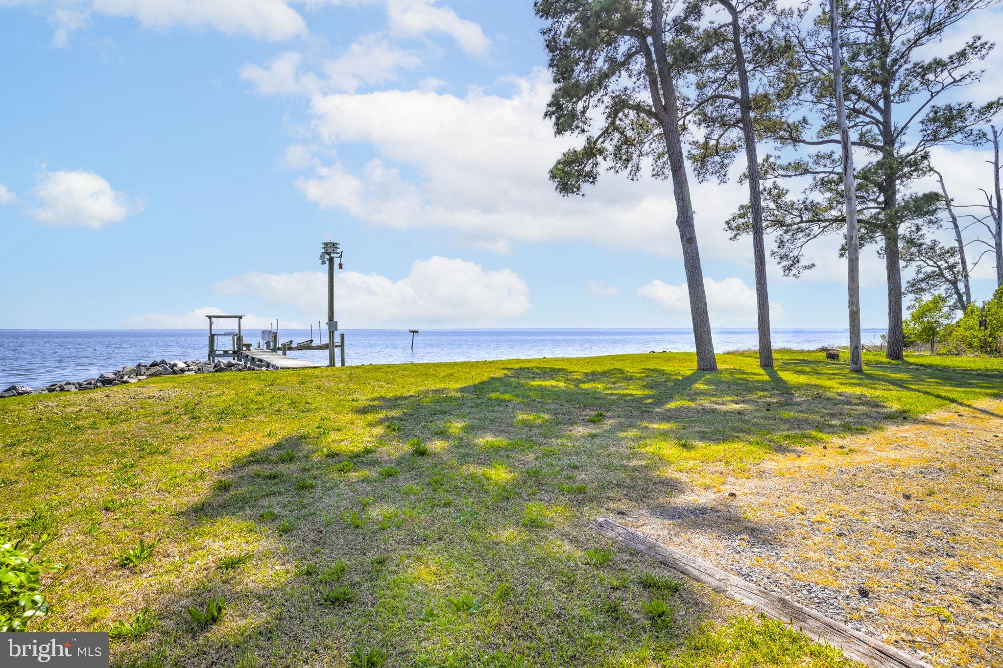 40461 Old Breton Beach Road Leonardtown, MD 20650 - Photo 40 of 42