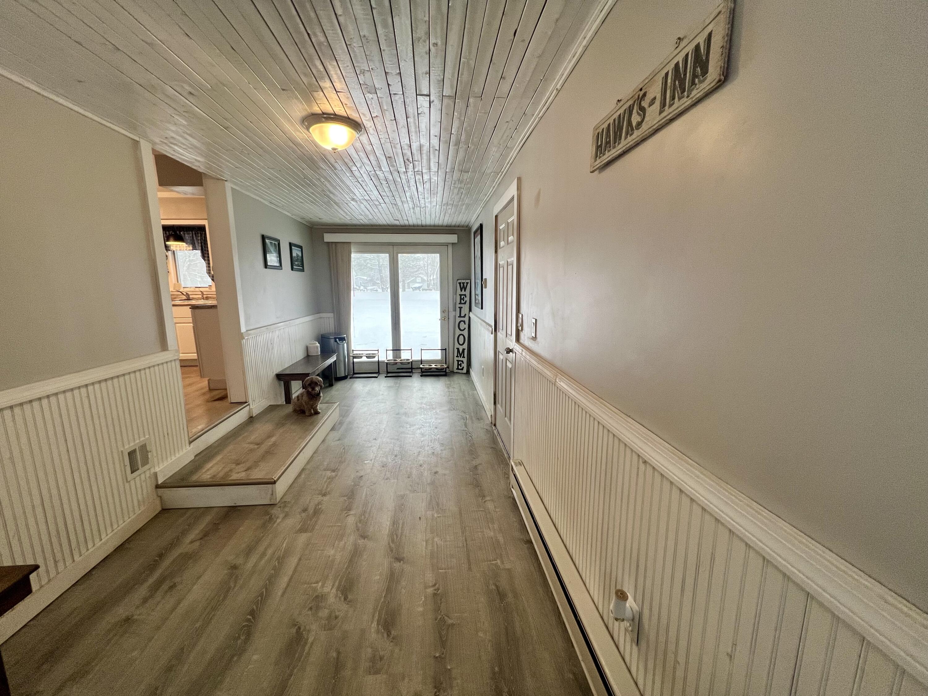 75 Water Street Howland, ME 04448 - Photo 2 of 14 Photo Mar 23 2024, 3 40 19 PM