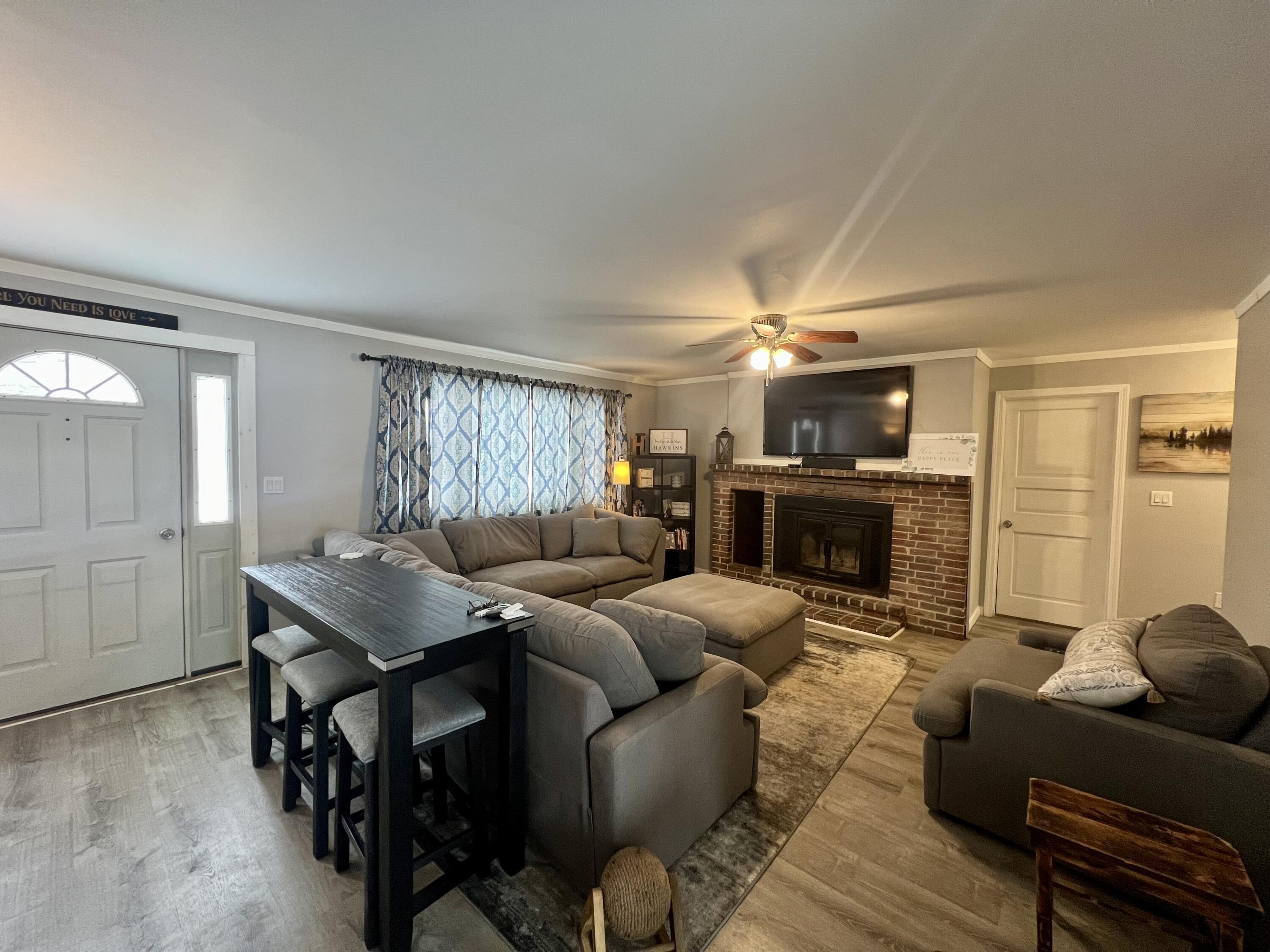 75 Water Street Howland, ME 04448 - Photo 5 of 14 Photo Mar 23 2024, 1 45 13 PM