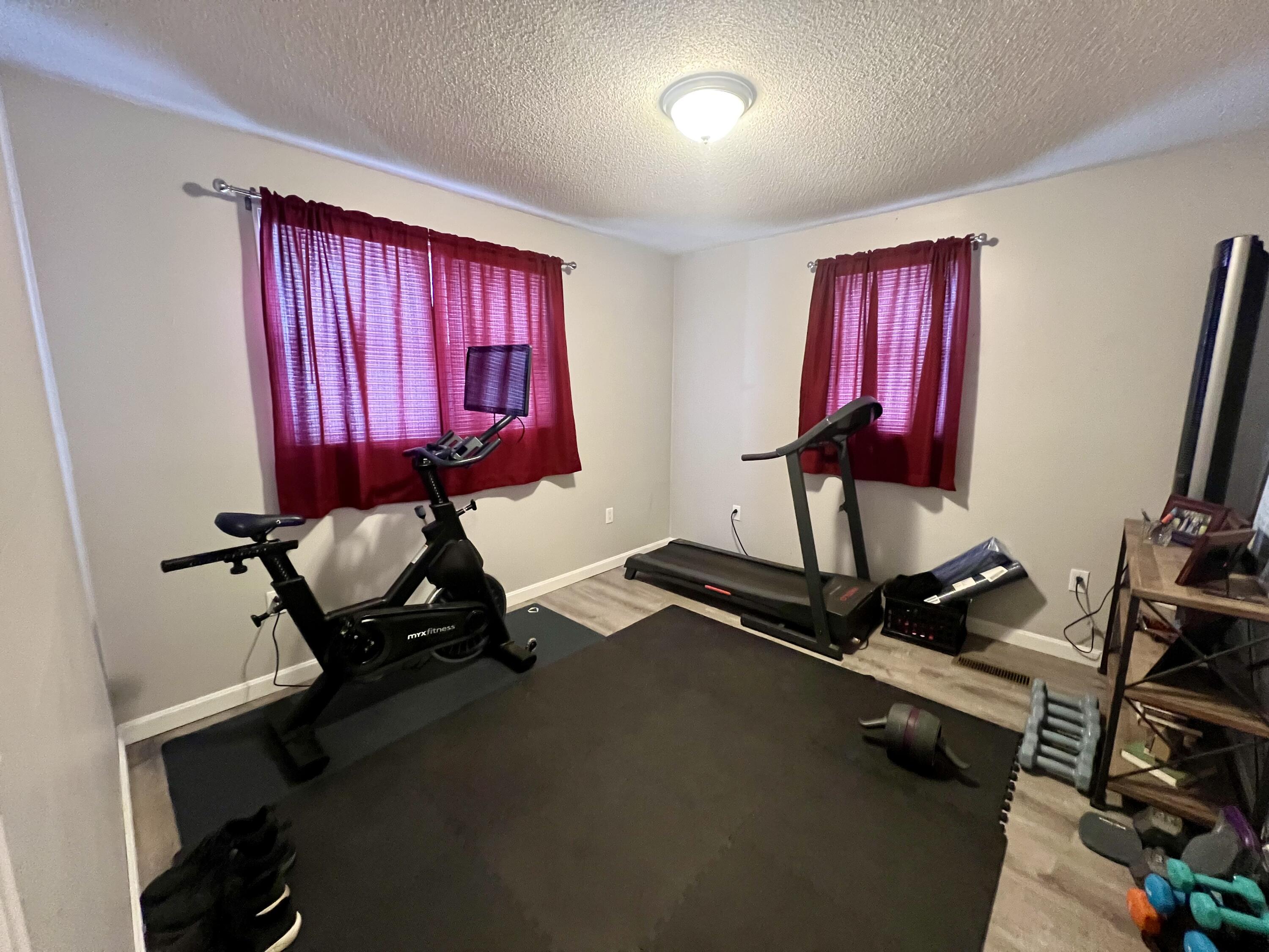 75 Water Street Howland, ME 04448 - Photo 7 of 14 Photo Mar 23 2024, 9 45 02 AM