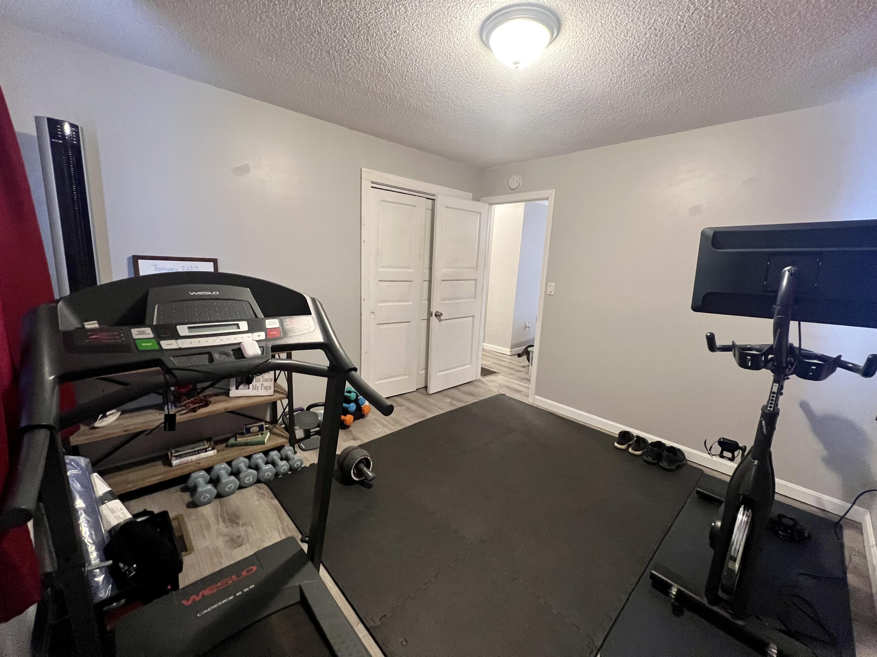 75 Water Street Howland, ME 04448 - Photo 8 of 14 Photo Mar 23 2024, 9 46 08 AM