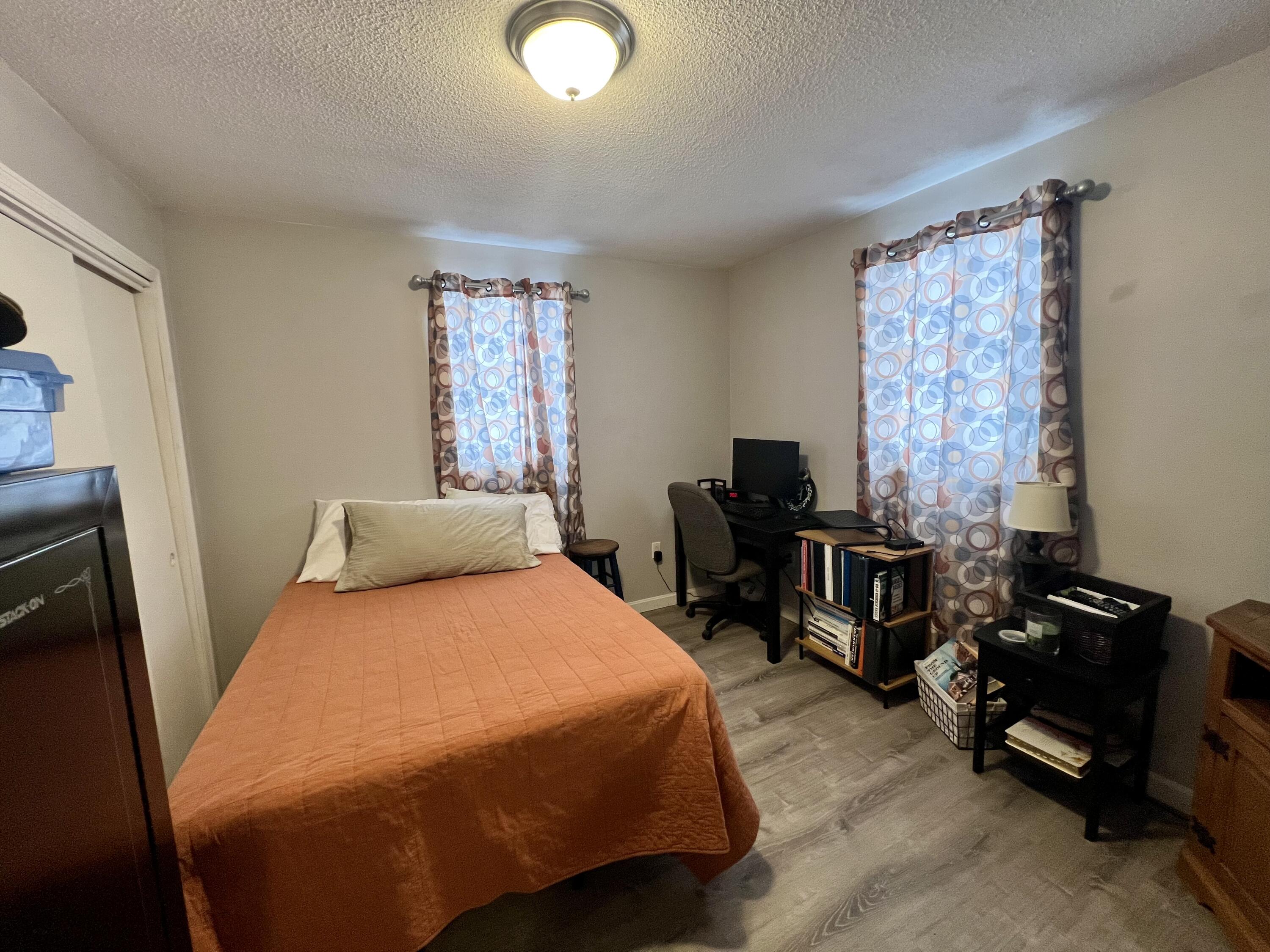 75 Water Street Howland, ME 04448 - Photo 9 of 14 Photo Mar 23 2024, 10 02 34 AM