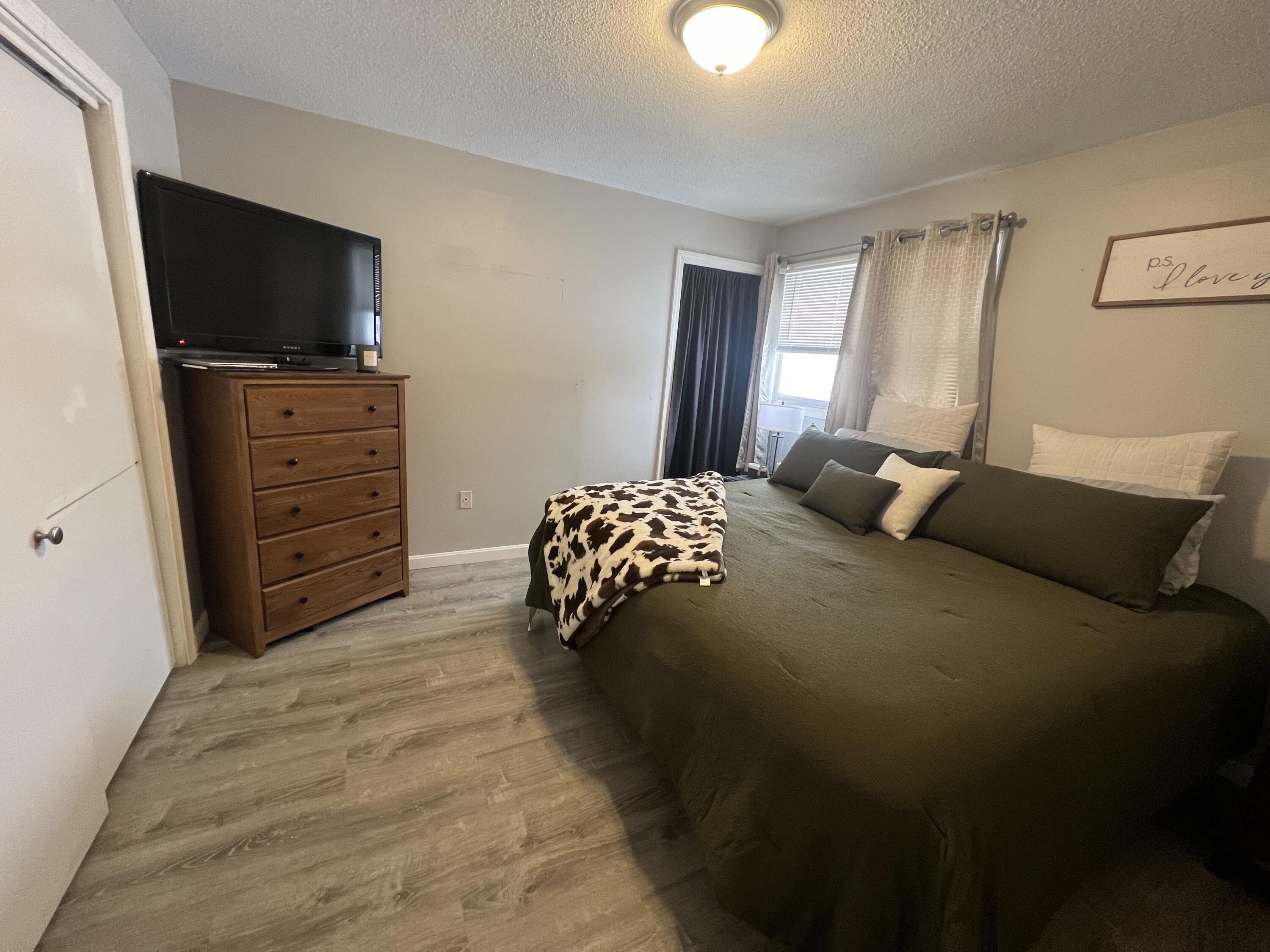 75 Water Street Howland, ME 04448 - Photo 10 of 14 Photo Mar 23 2024, 9 49 29 AM