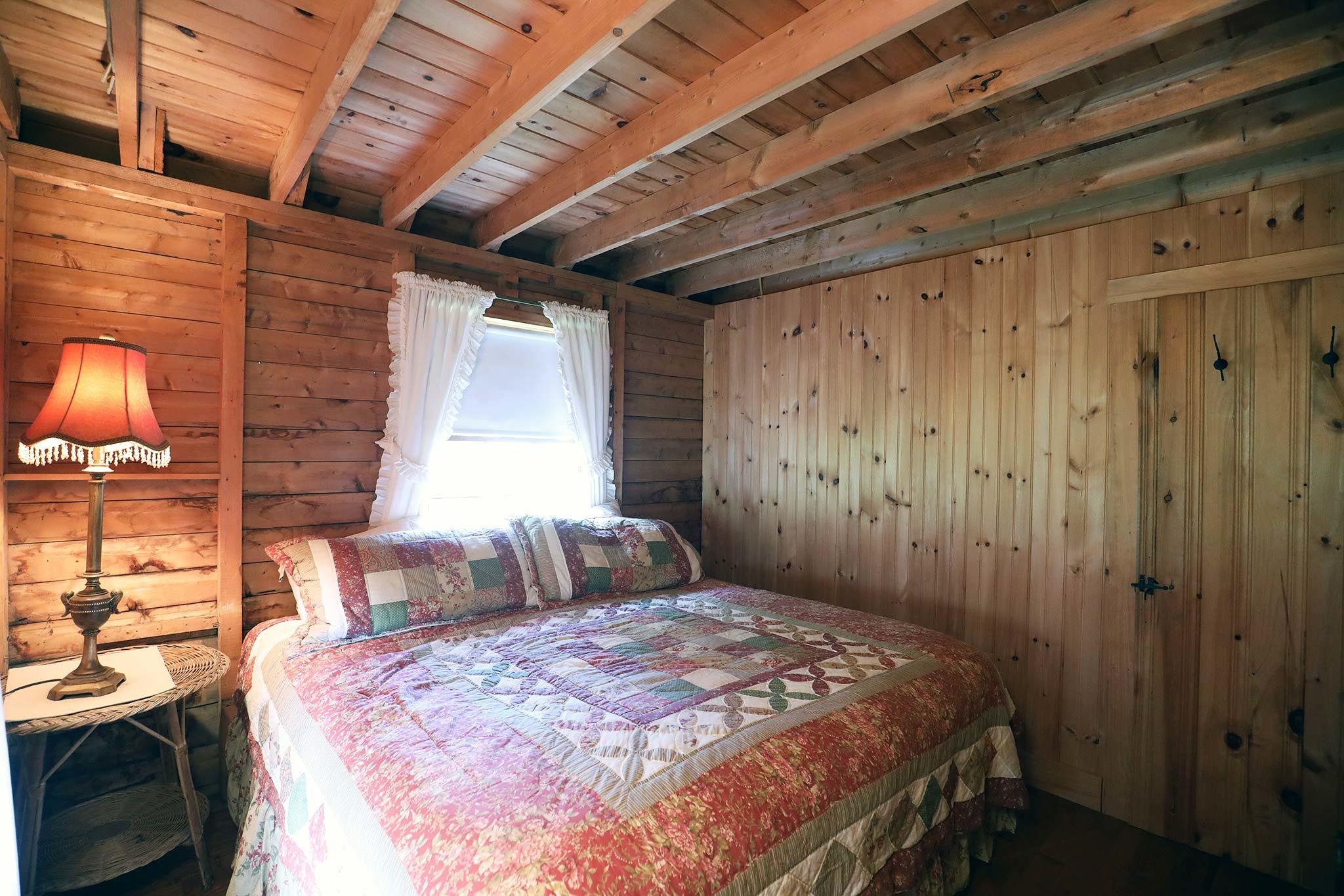 448 Martin Point Road Friendship, ME 04547 - Photo 30 of 39 ET3A3173_fri