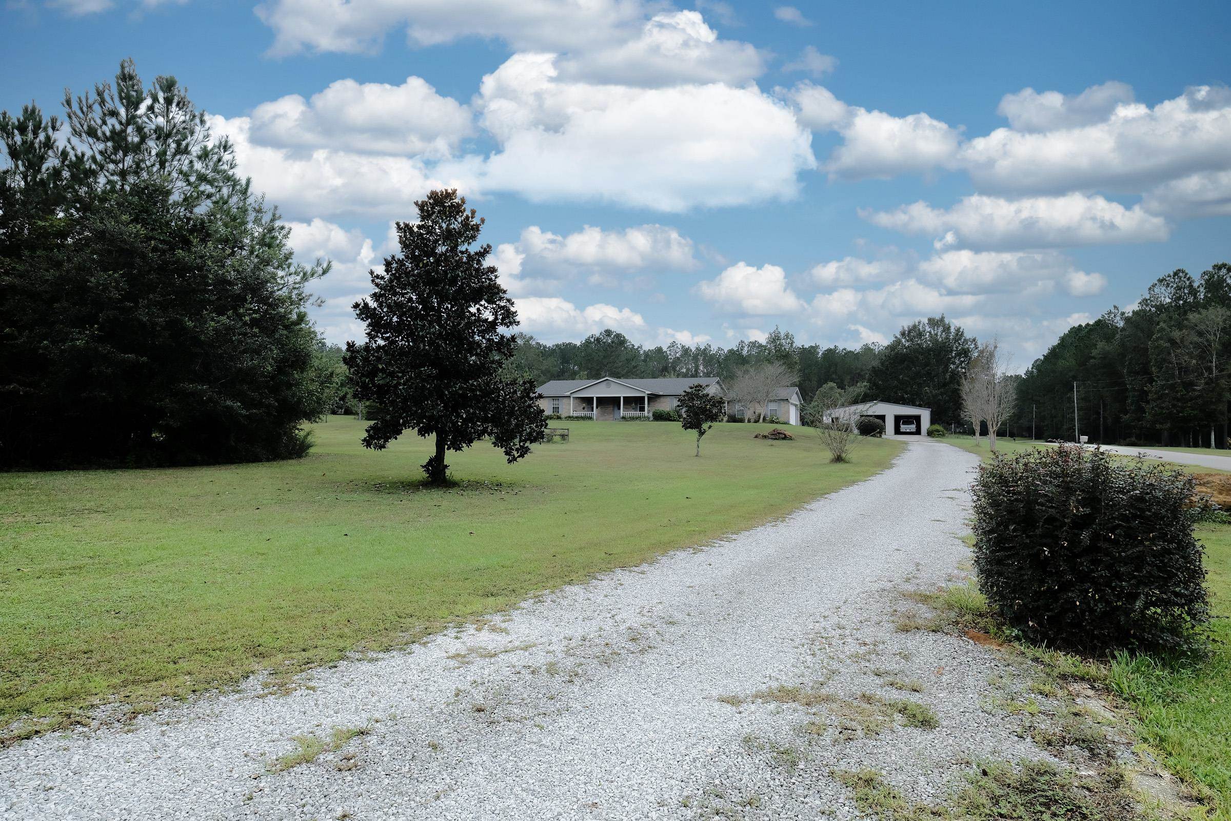 35759 Spring Road North Stapleton, AL 36578 - Photo 2 of 31