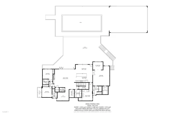 a picture of a bathroom with a sink