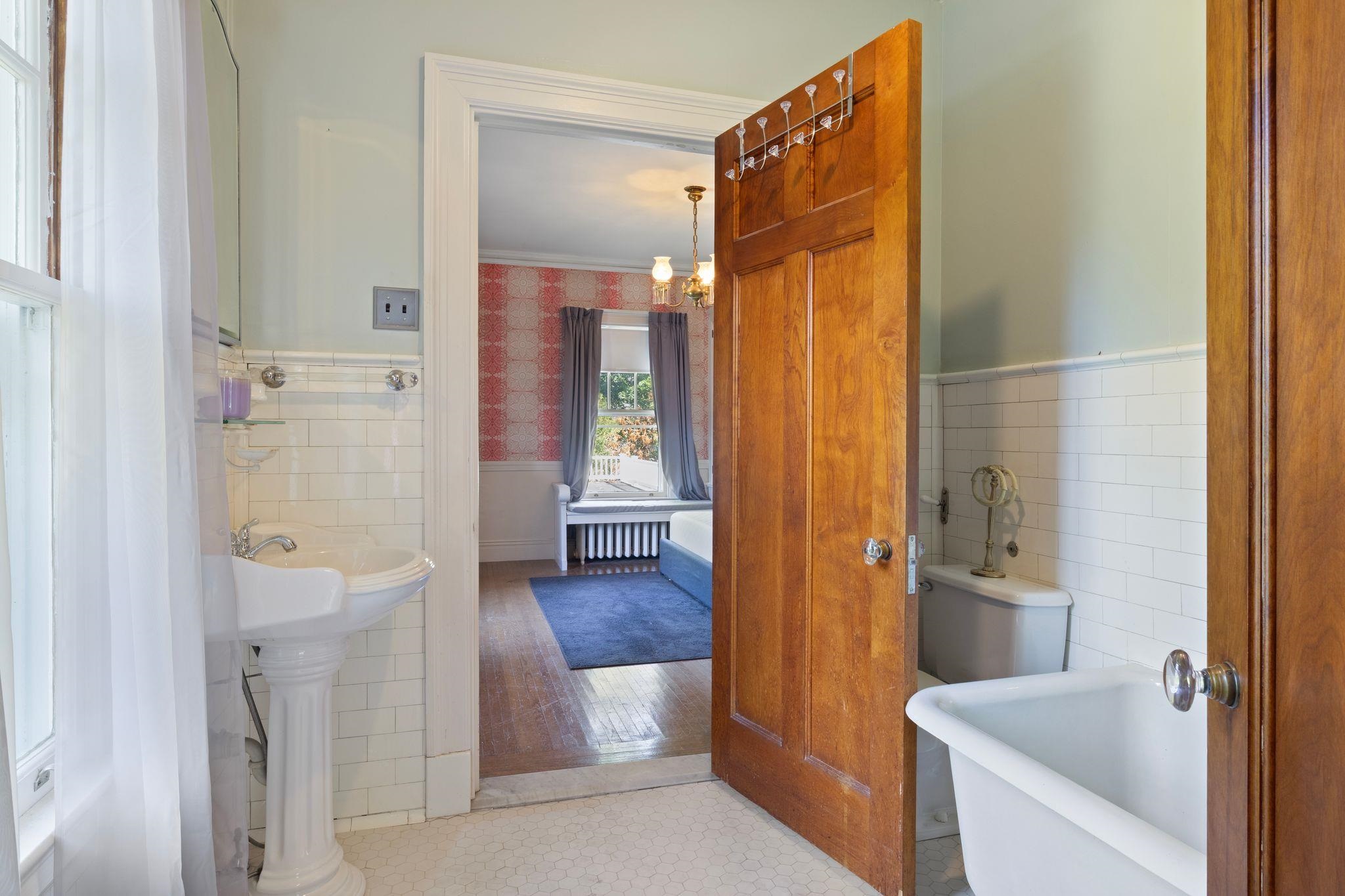 555 Main Street Farmington, NH 03835 - Photo 37 of 60 Gallery Image 37