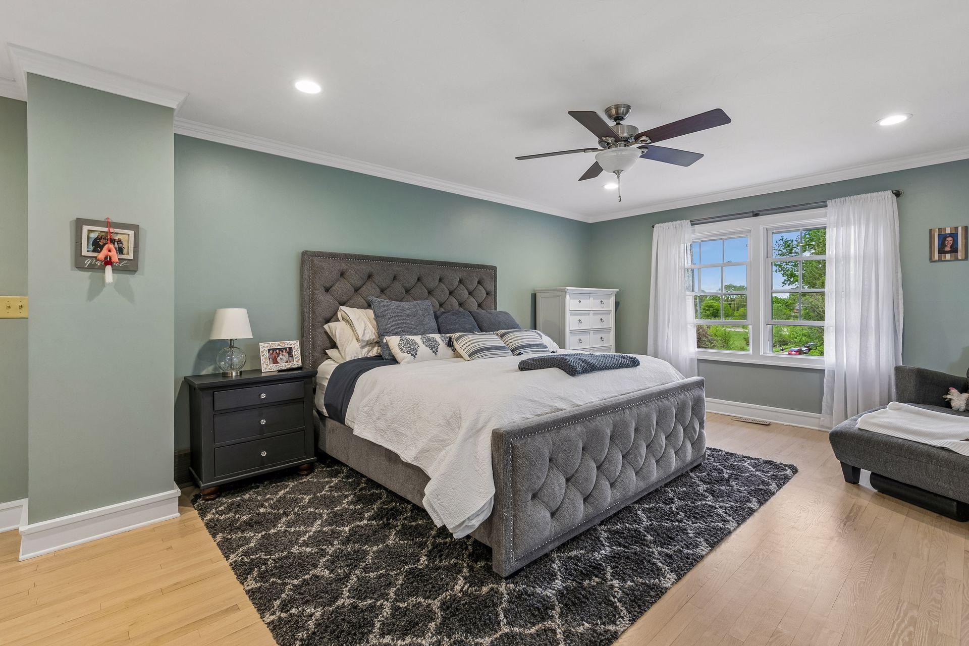 13305 Marystown Road Shakopee, MN 55379 - Photo 37 of 67
