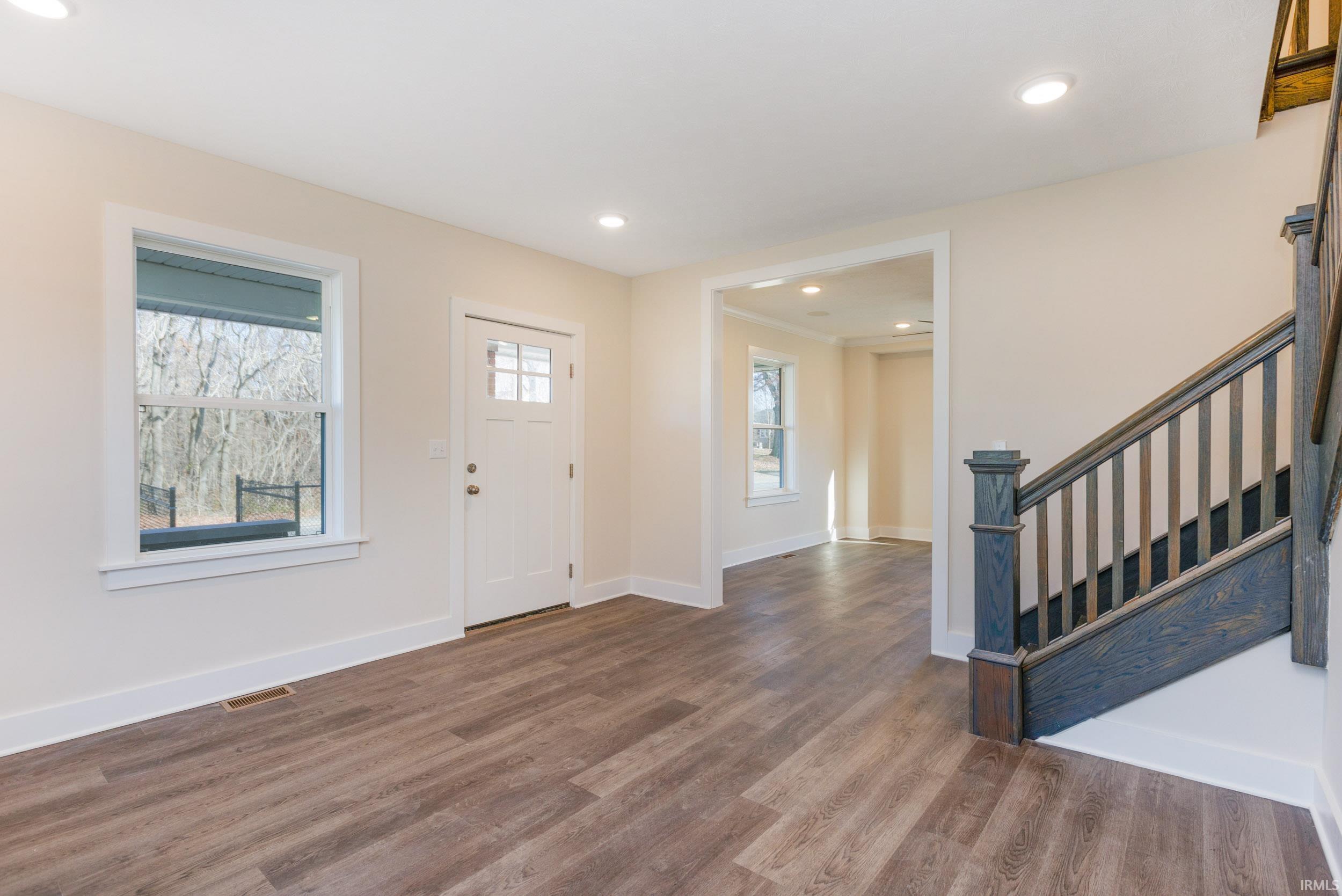 214 16th Street Bedford, IN 47421 - Photo 12 of 33