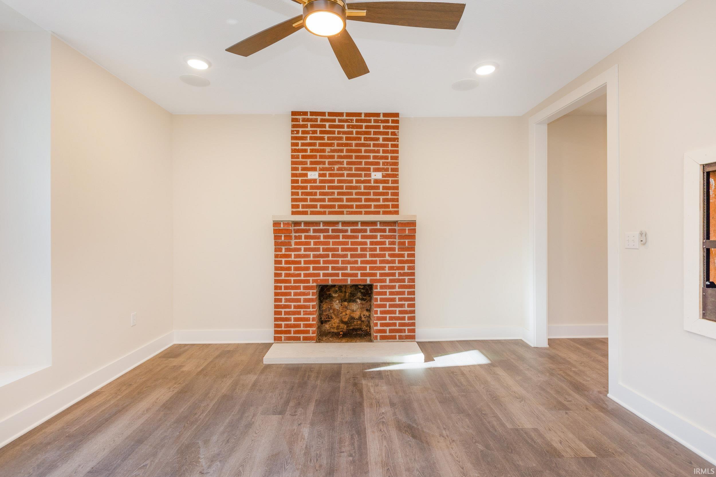 214 16th Street Bedford, IN 47421 - Photo 15 of 33