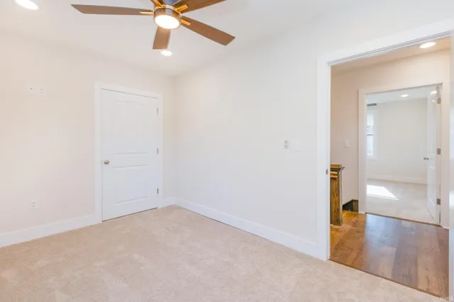 $239,000 | 214 16th Street, Bedford, IN 47421