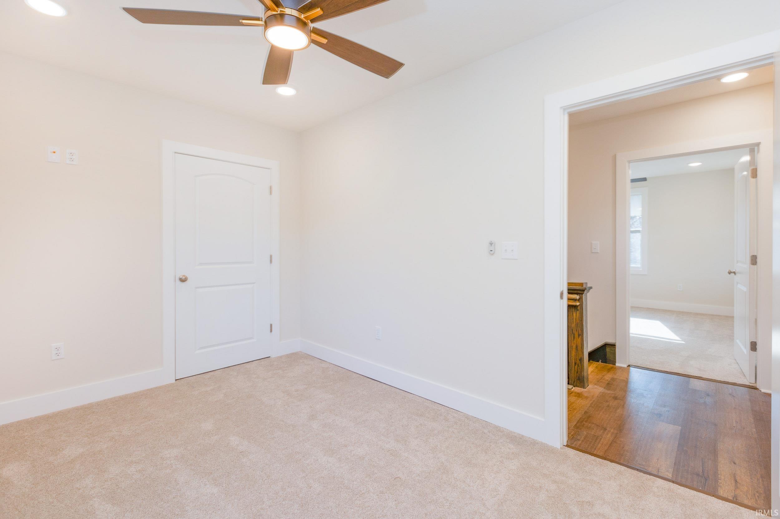 214 16th Street Bedford, IN 47421 - Photo 26 of 33