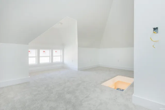 $239,000 | 214 16th Street, Bedford, IN 47421