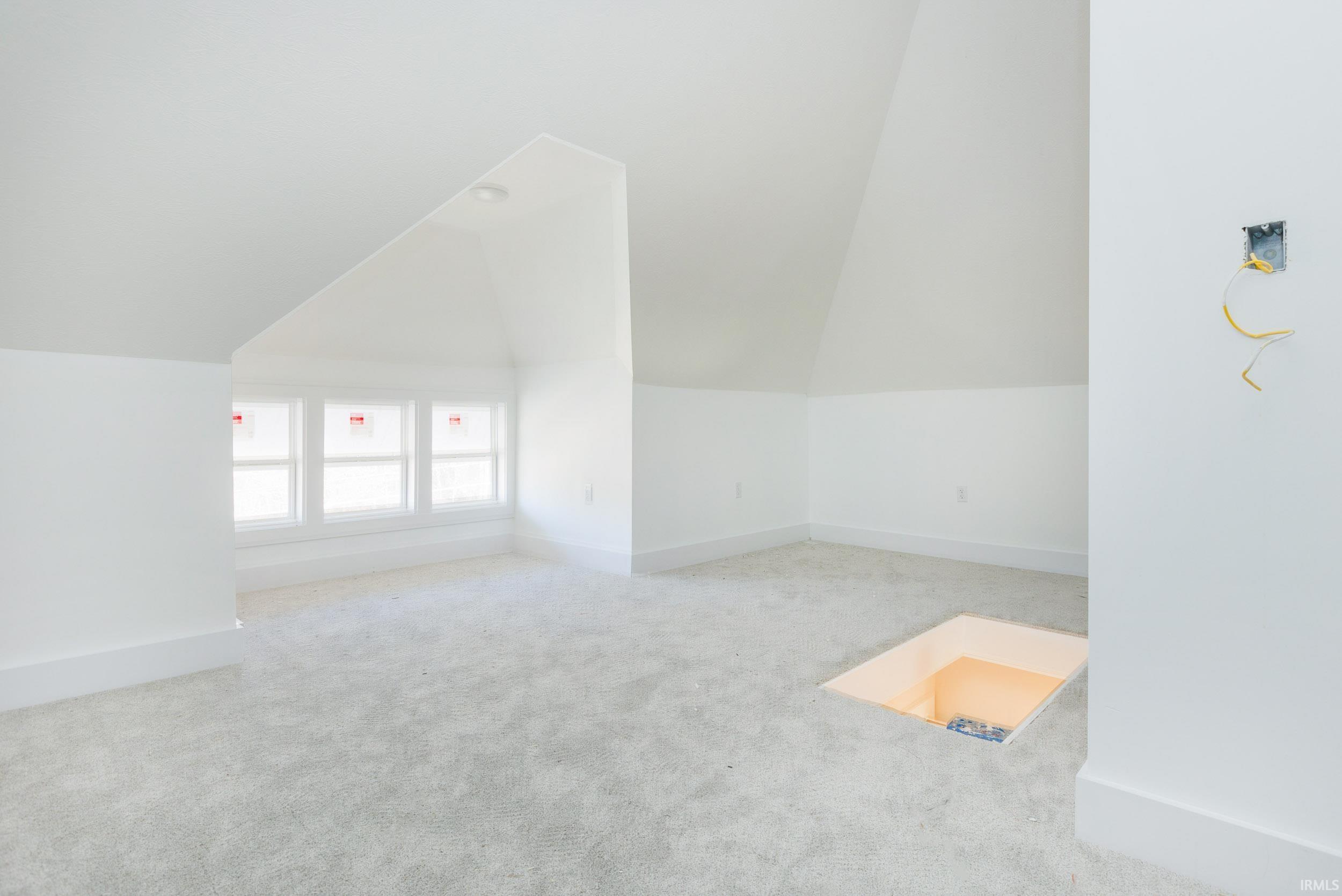 214 16th Street Bedford, IN 47421 - Photo 29 of 33