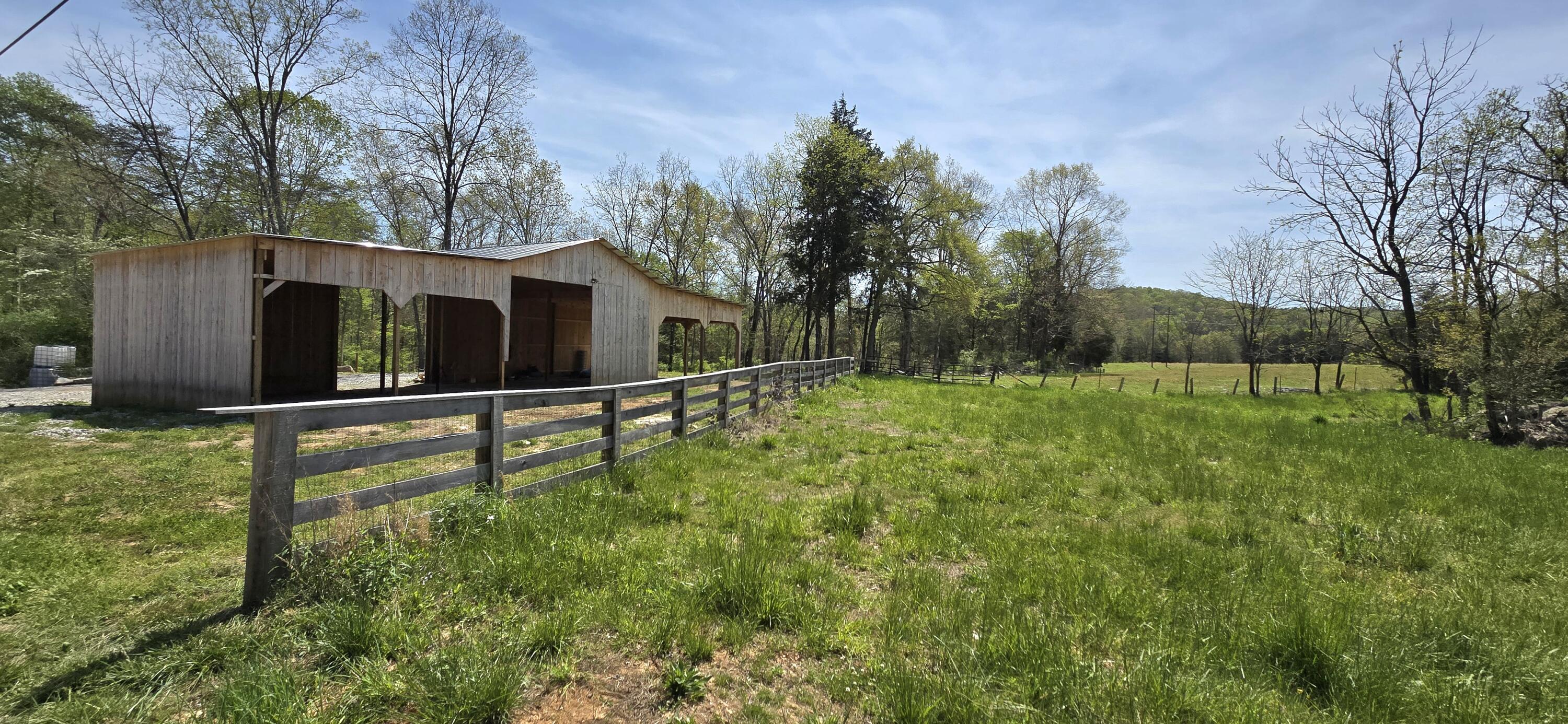 4100 Poplarville Road Somerset, KY 42501 - Photo 8 of 20 4100 Poplarville Rd, Somerset