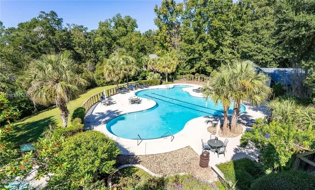 $475,000 | 186 Bull Point Drive, Seabrook, SC 29940