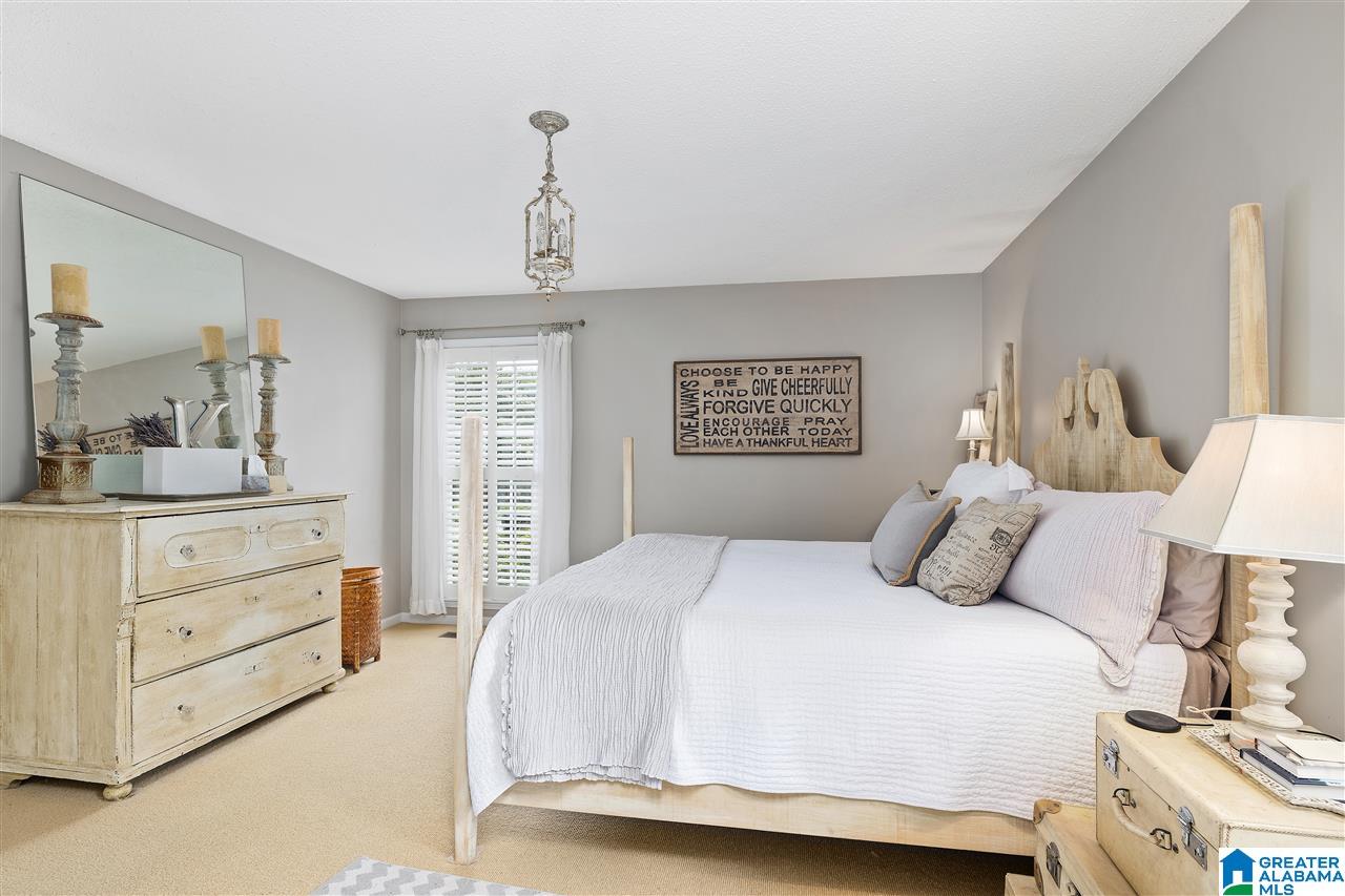 5279 Birdsong Road Birmingham, AL 35242 - Photo 21 of 35
