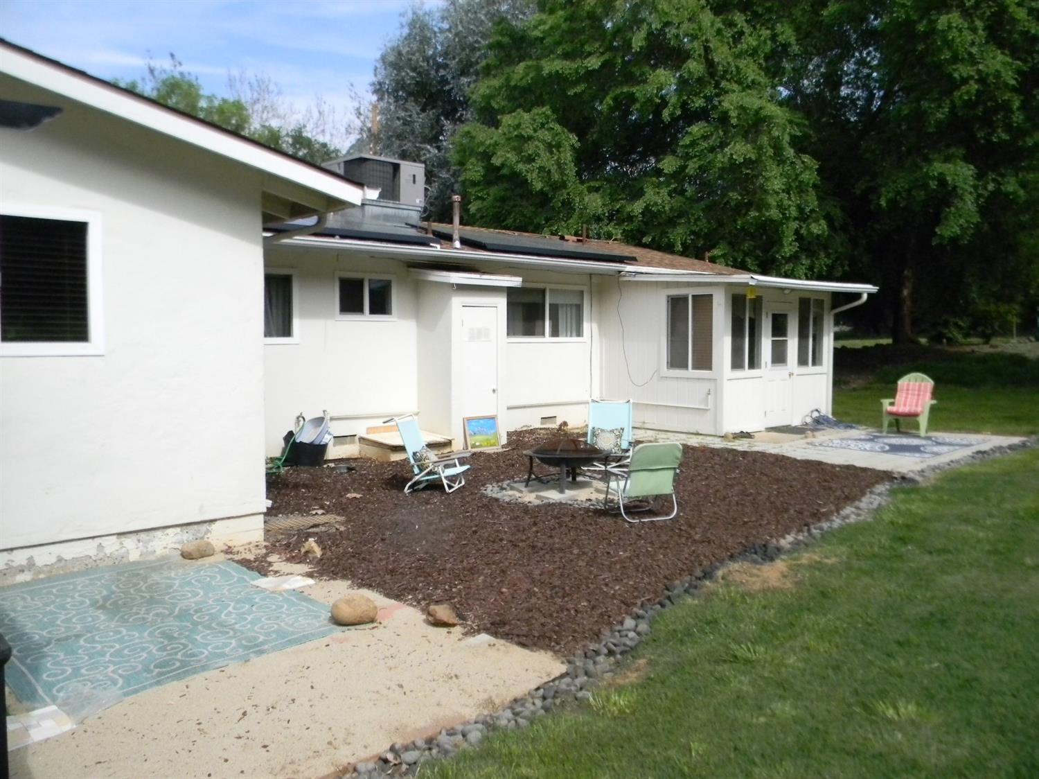 40623 Cherokee Oaks Drive Three Rivers, CA 93271 - Photo 31 of 35 Additional Photo