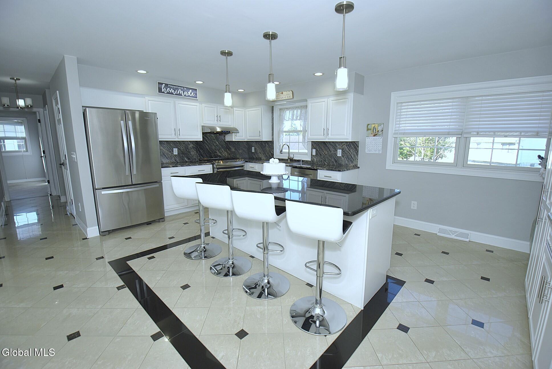 7 Adare Road Troy, NY 12180 - Photo 7 of 52 _DSC0860-0