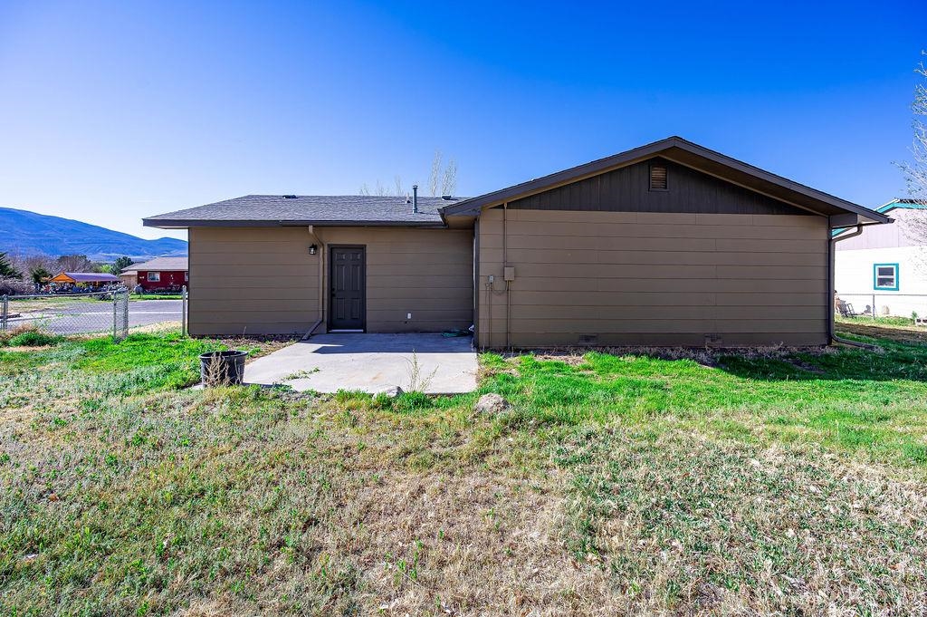 508 Rosa Street Palisade, CO 81526 - Photo 16 of 18