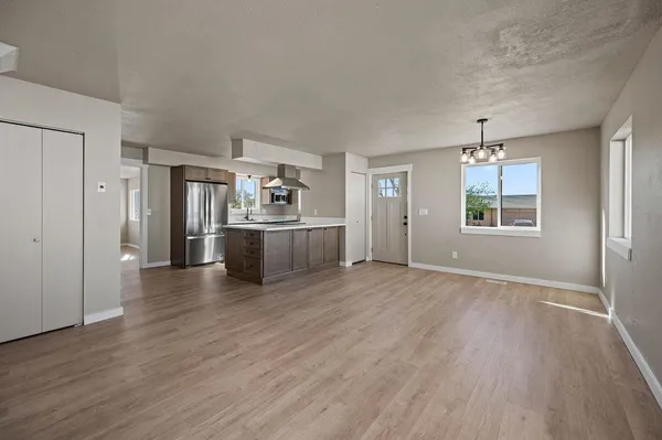 $419,900 | 508 Rosa Street, Palisade, CO 81526