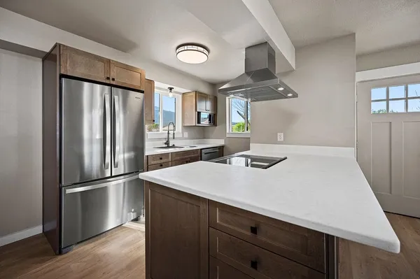 $419,900 | 508 Rosa Street, Palisade, CO 81526
