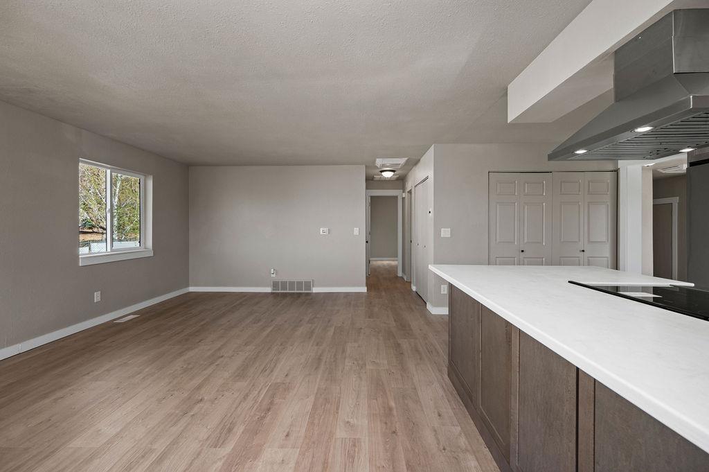 508 Rosa Street Palisade, CO 81526 - Photo 7 of 18