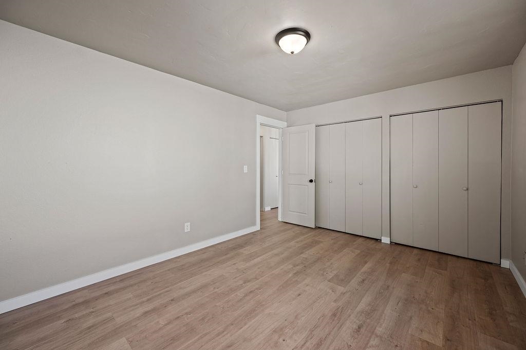 508 Rosa Street Palisade, CO 81526 - Photo 8 of 18