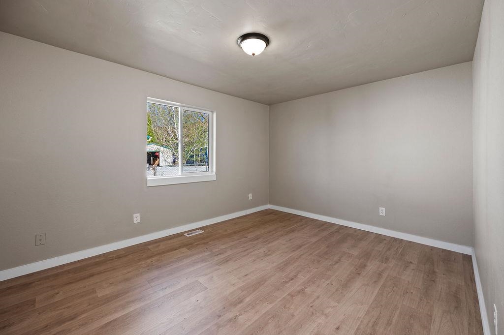 508 Rosa Street Palisade, CO 81526 - Photo 10 of 18